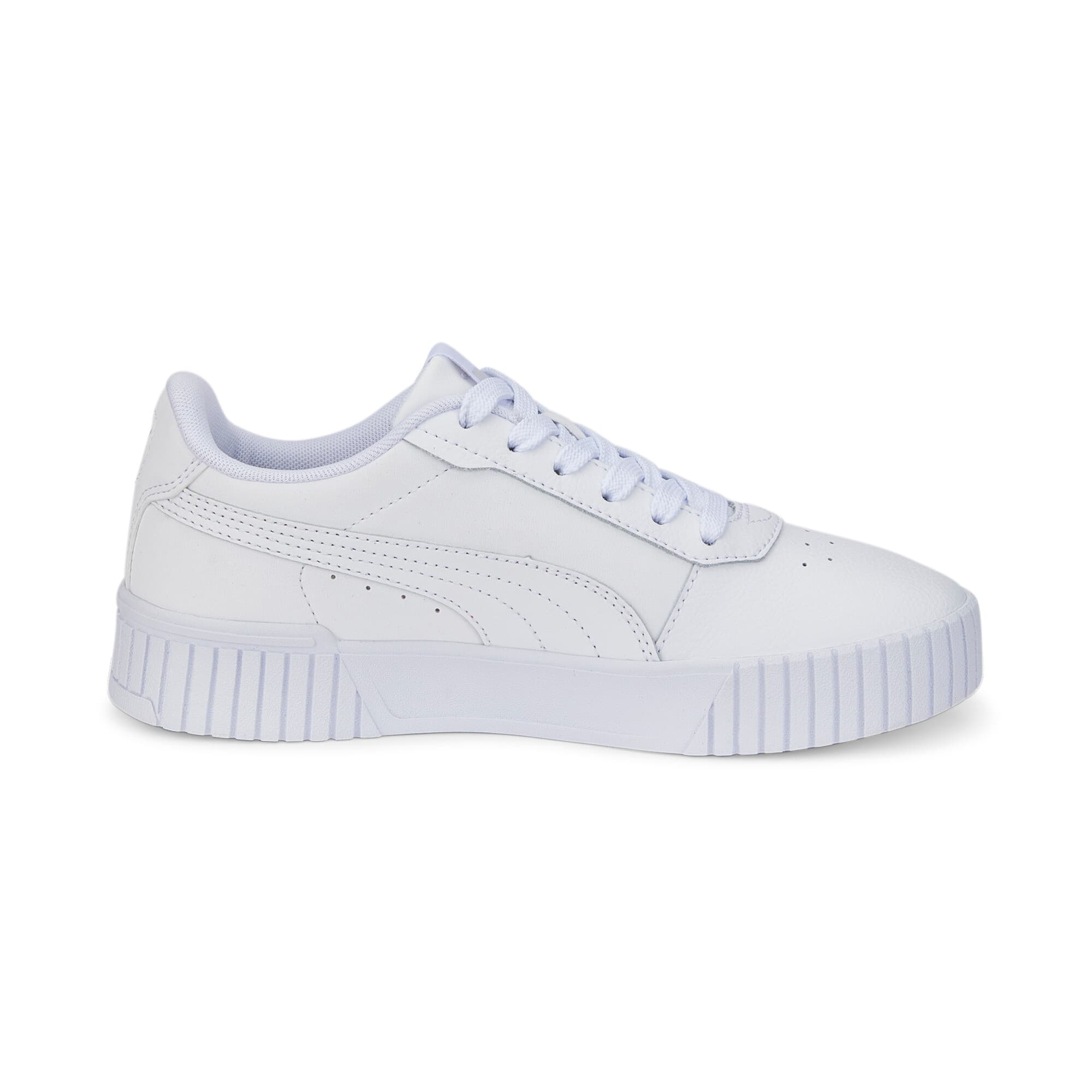 Carina 2.0 Sneakers Youth
