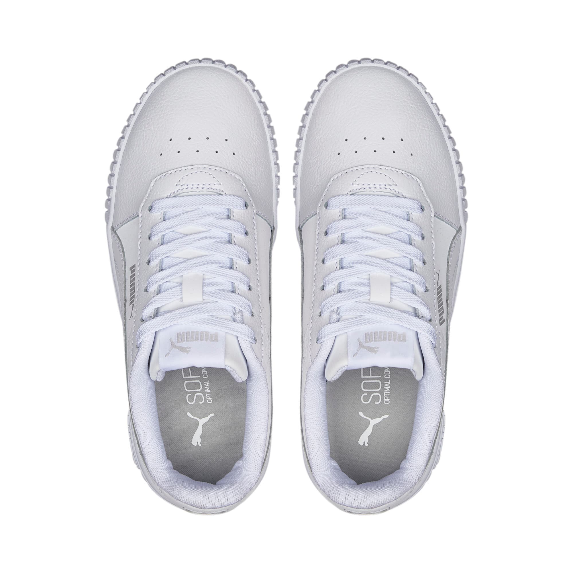Carina 2.0 Sneakers Youth
