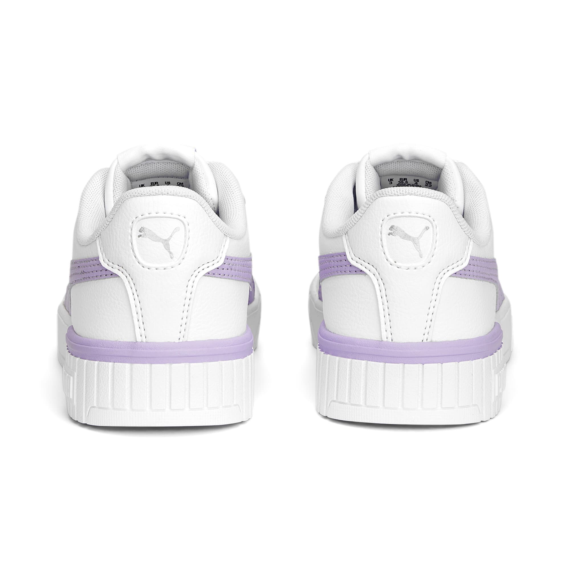 Carina 2.0 Sneakers Youth