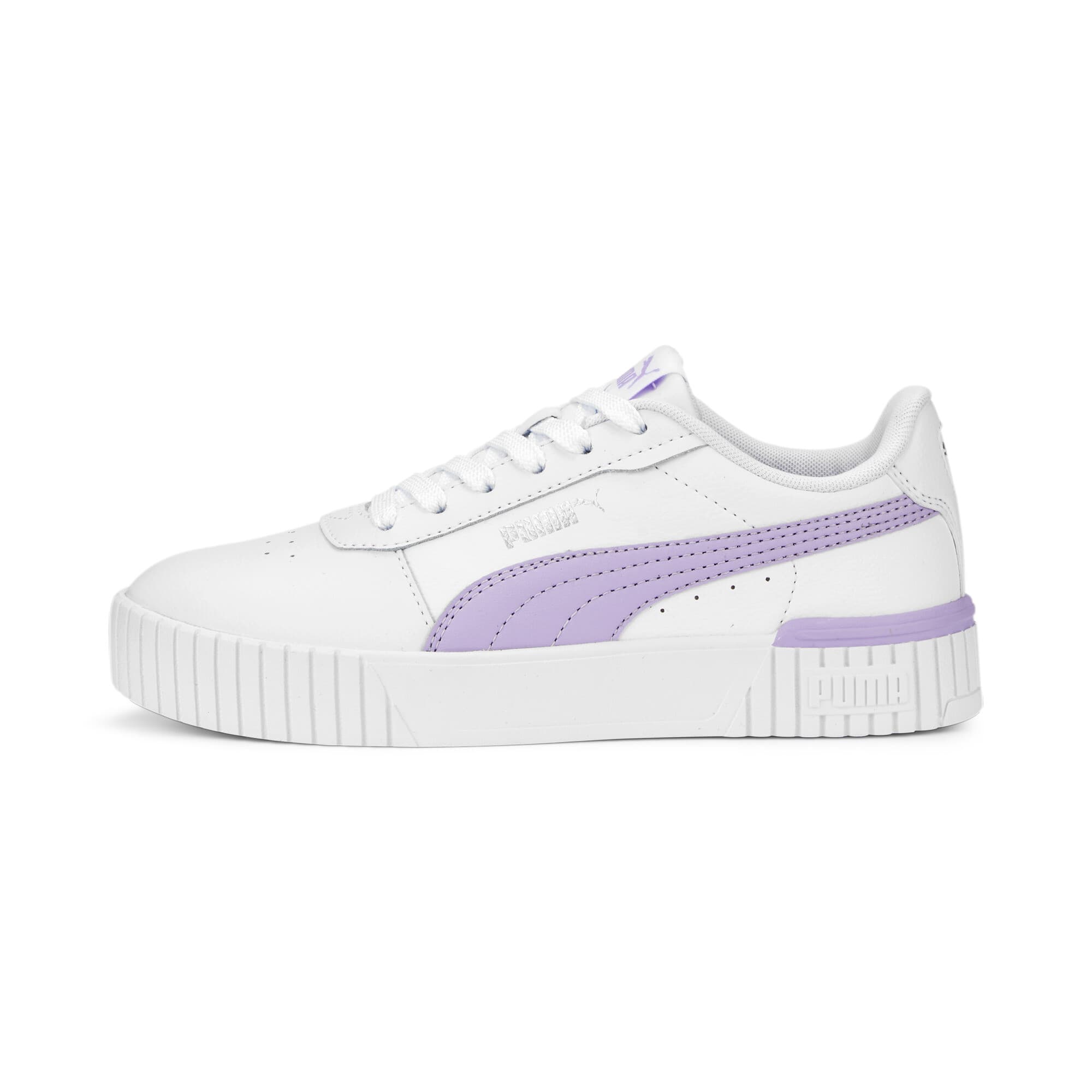 Carina 2.0 Sneakers Youth