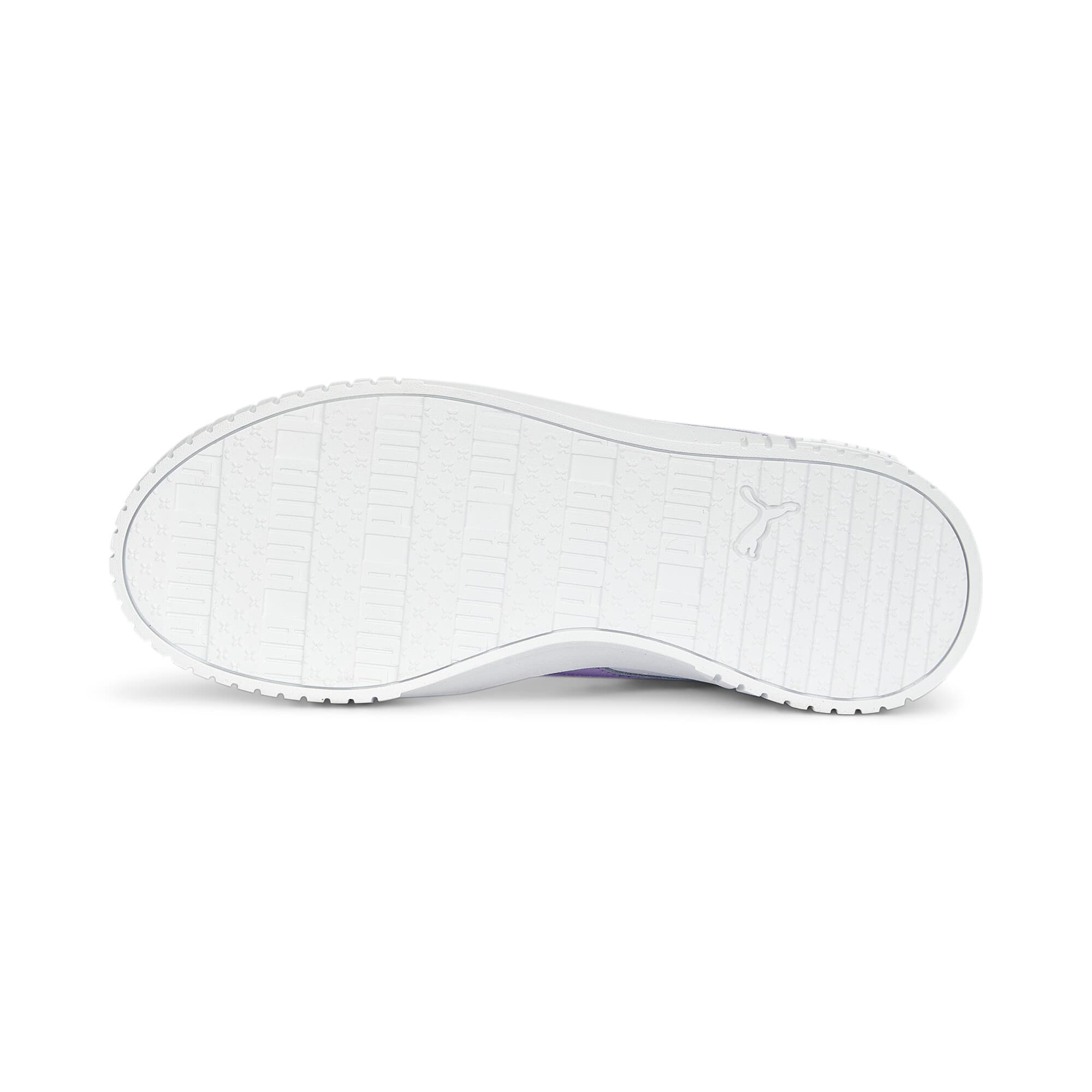 Carina 2.0 Sneakers Youth