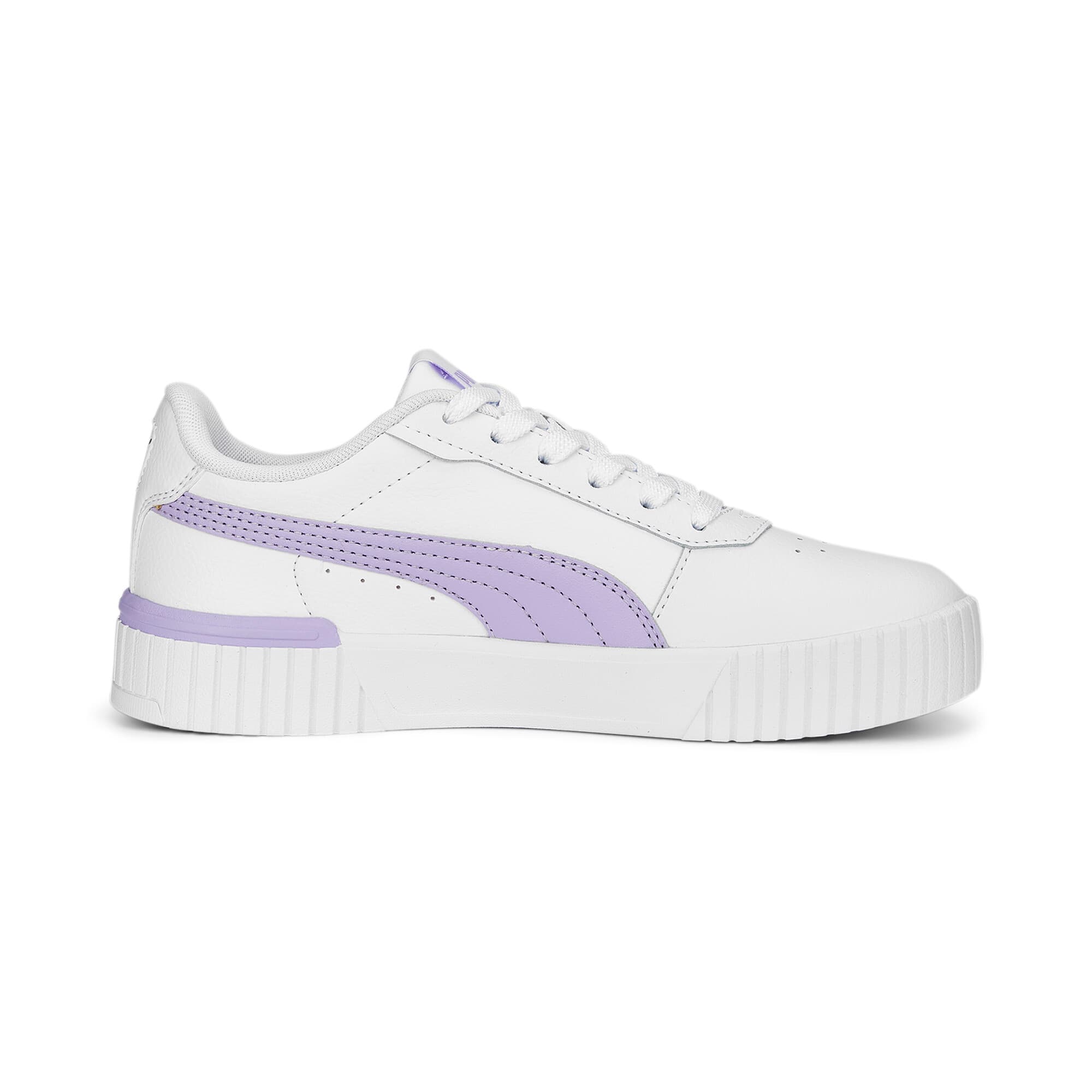 Carina 2.0 Sneakers Youth