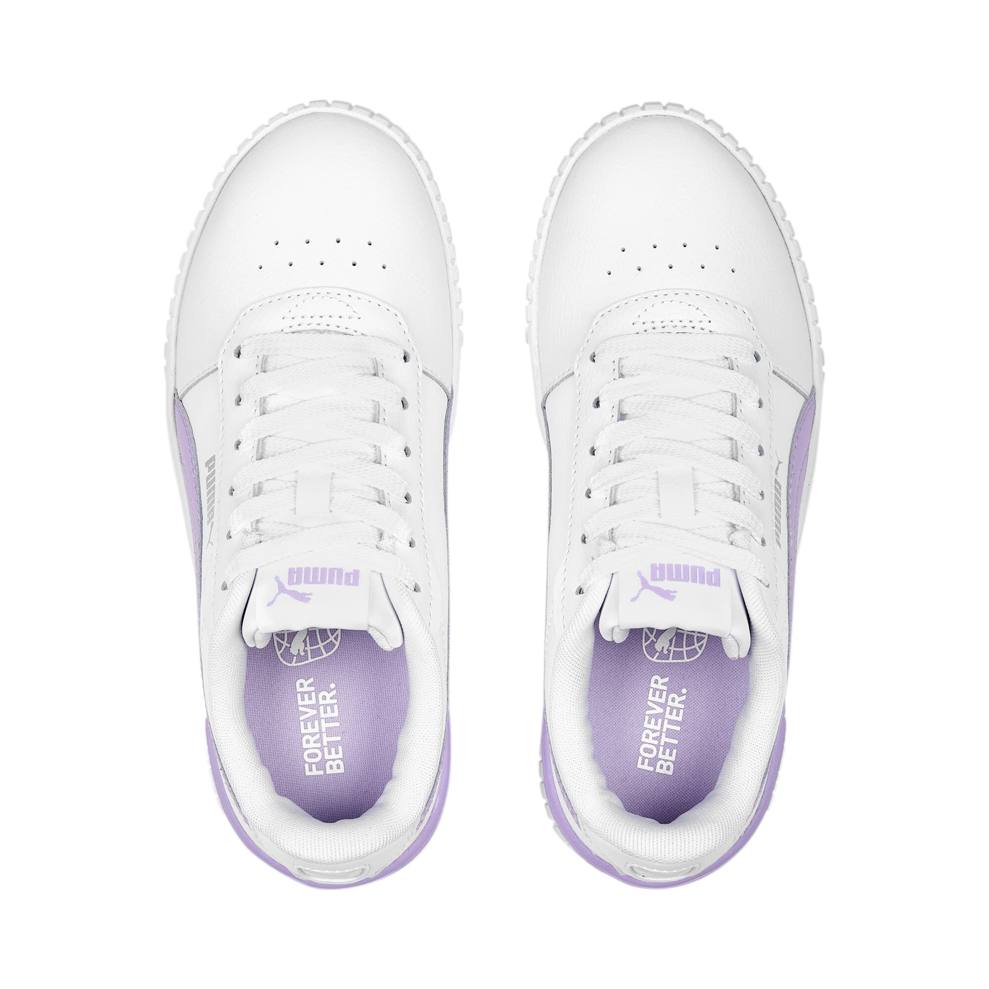 Carina 2.0 Sneakers Youth