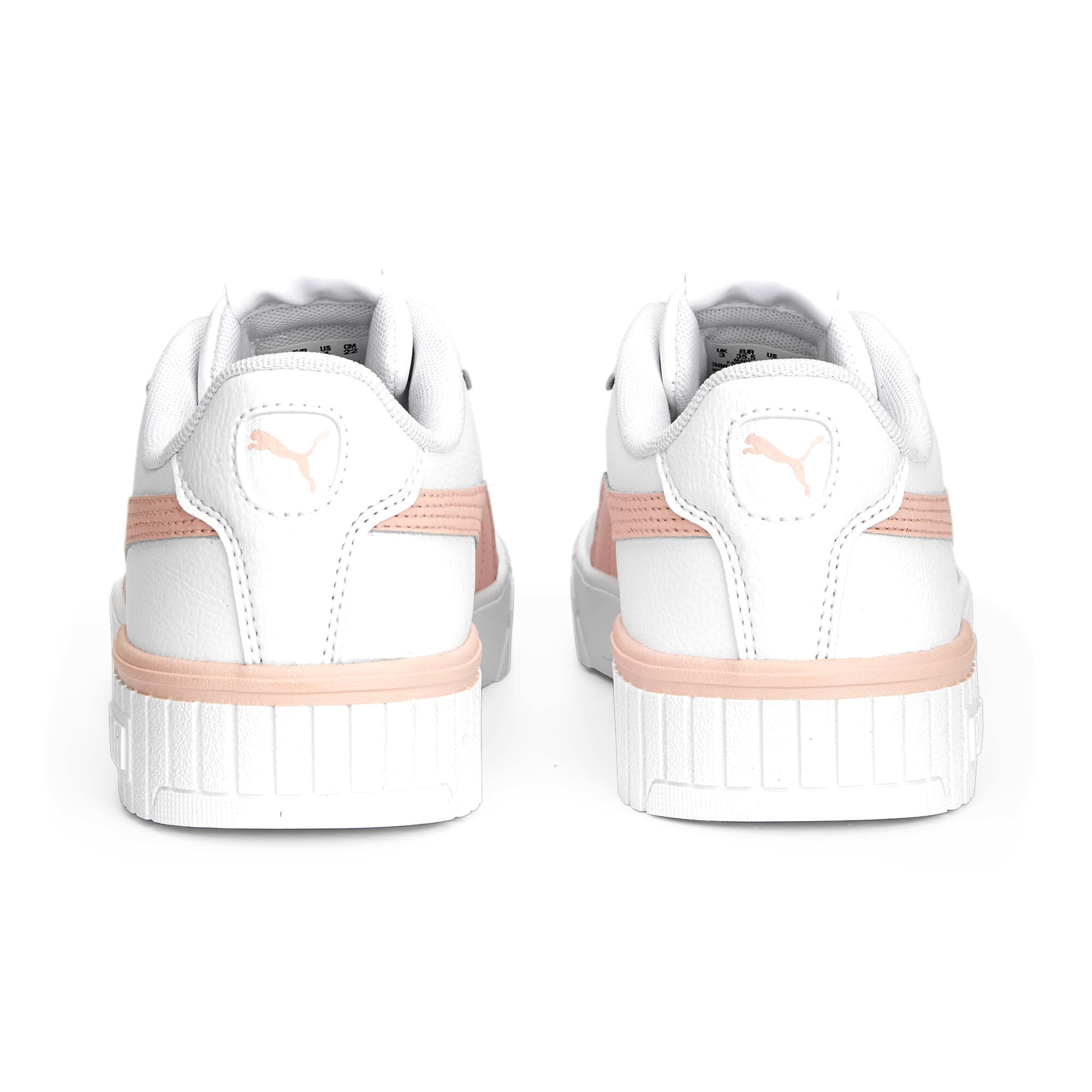 Carina 2.0 Sneakers Youth