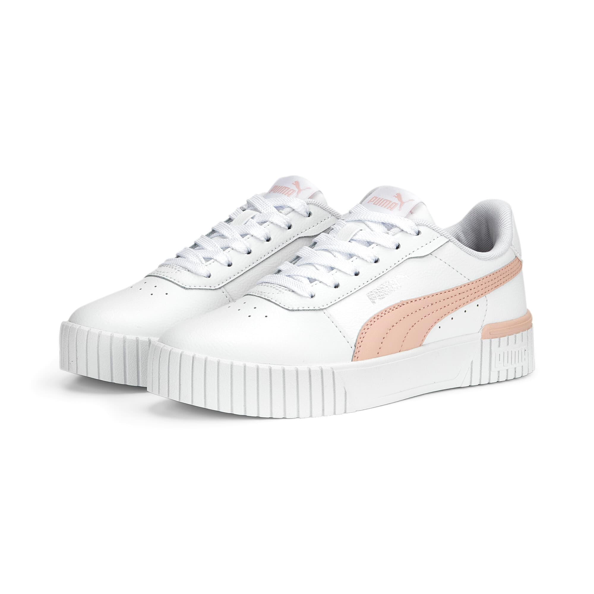 Carina 2.0 Sneakers Youth