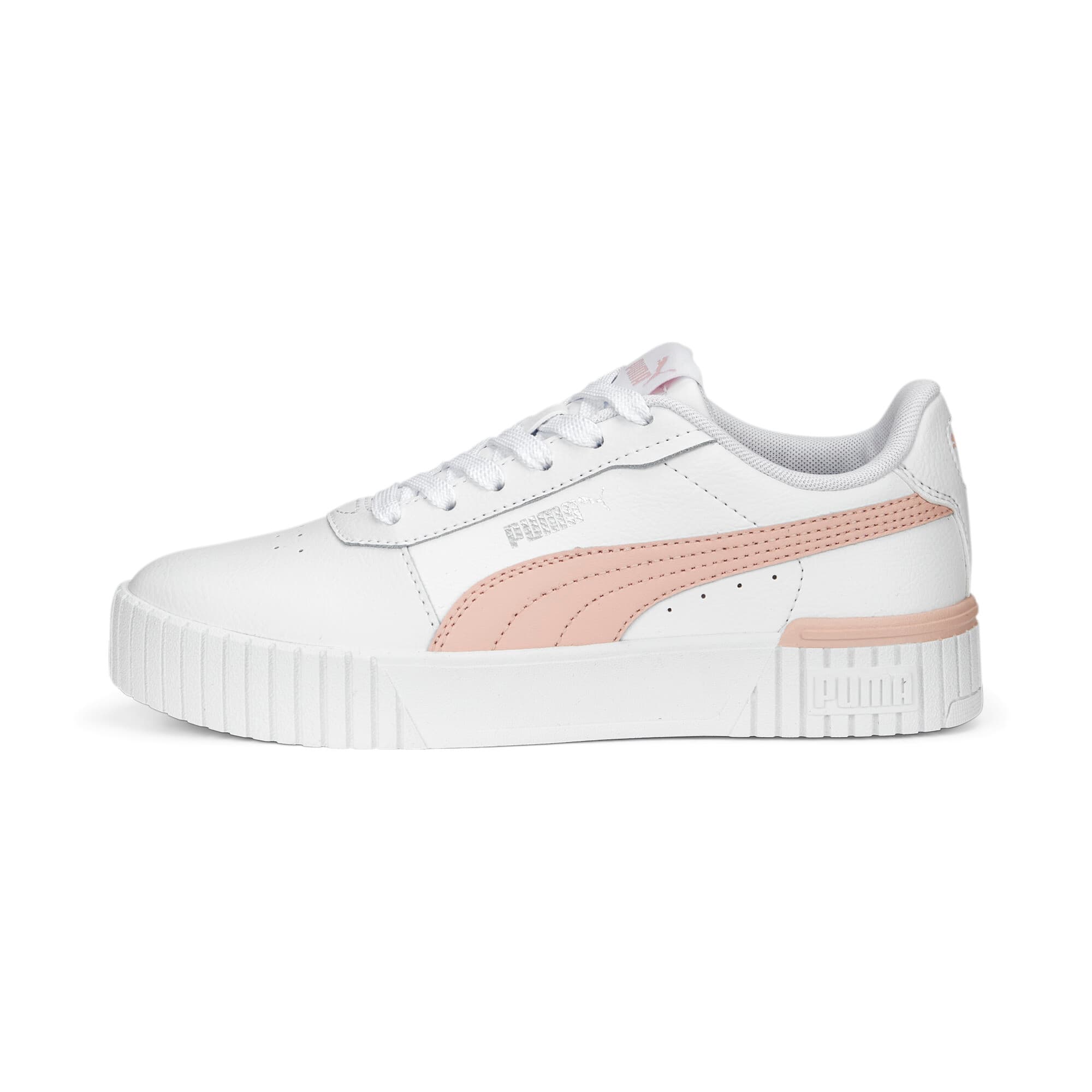 Carina 2.0 Sneakers Youth