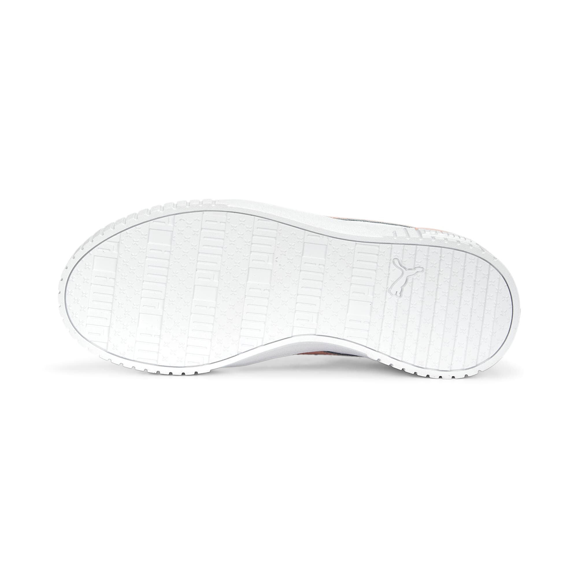 Carina 2.0 Sneakers Youth