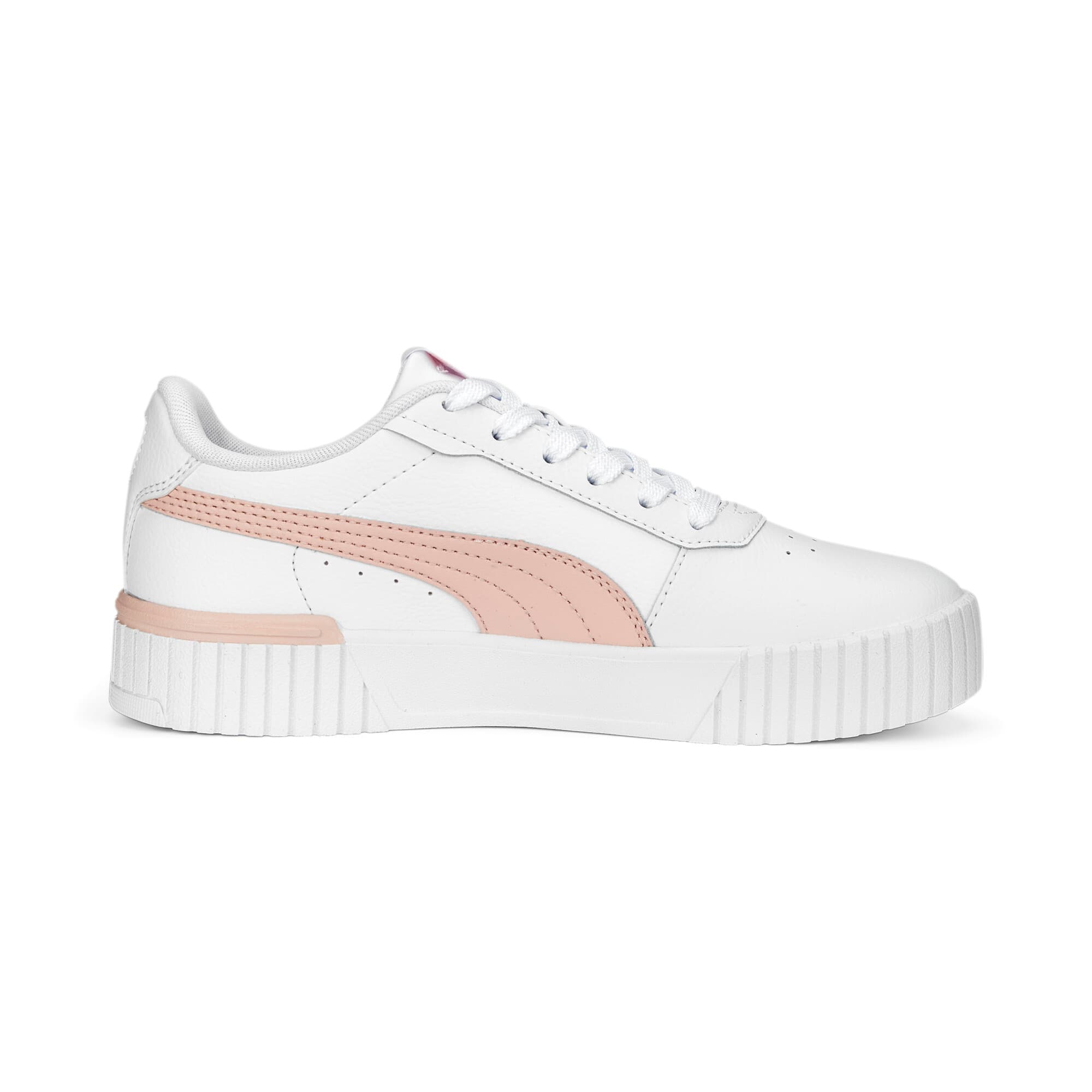 Carina 2.0 Sneakers Youth