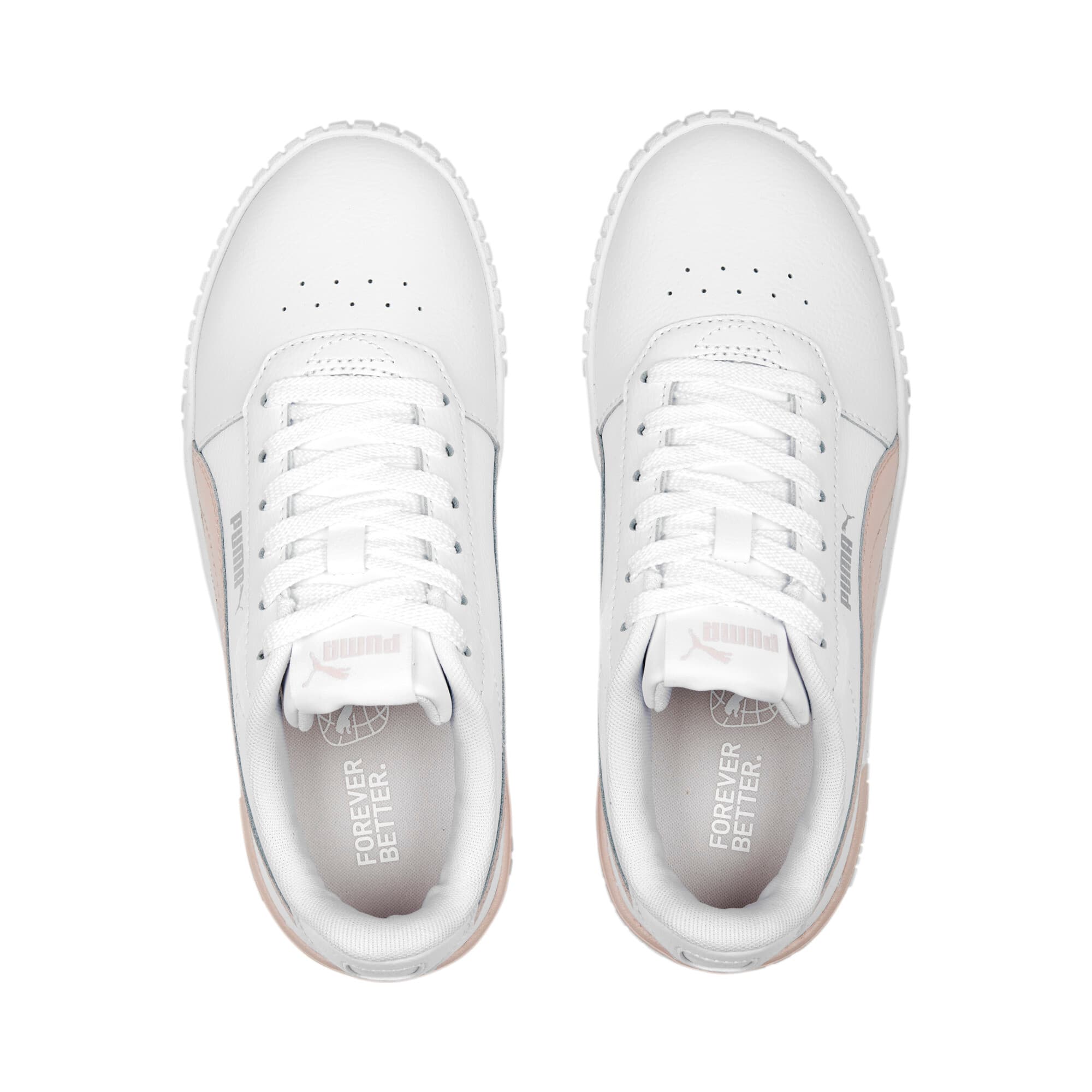 Carina 2.0 Sneakers Youth