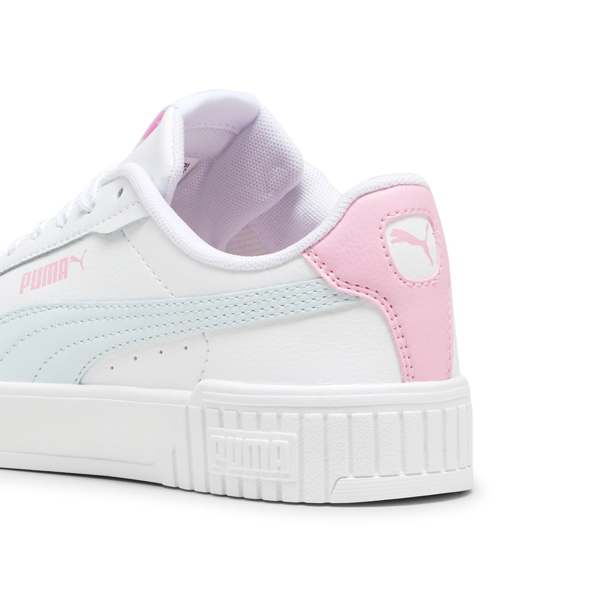 Carina 2.0 Sneakers Youth