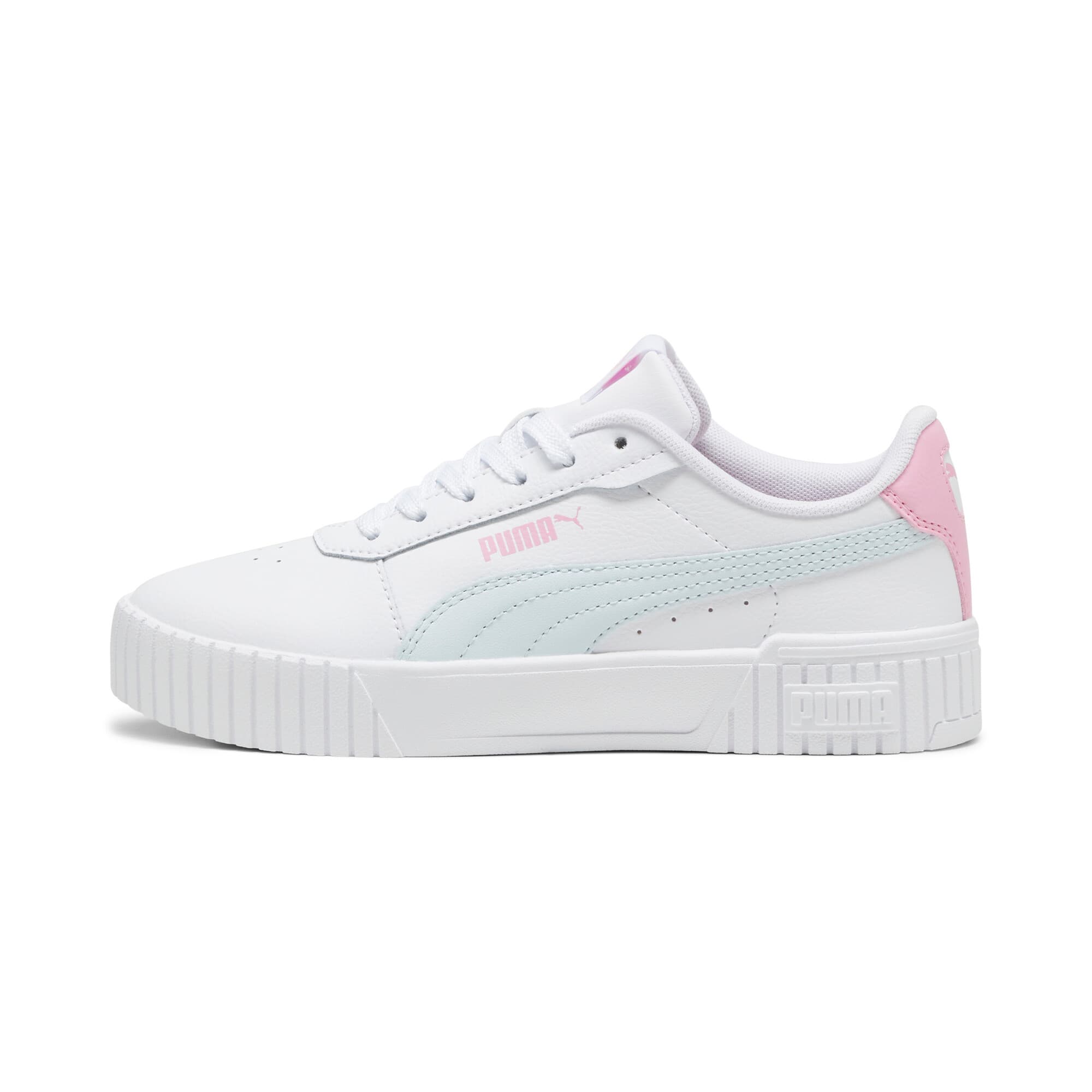 Carina 2.0 Sneakers Youth