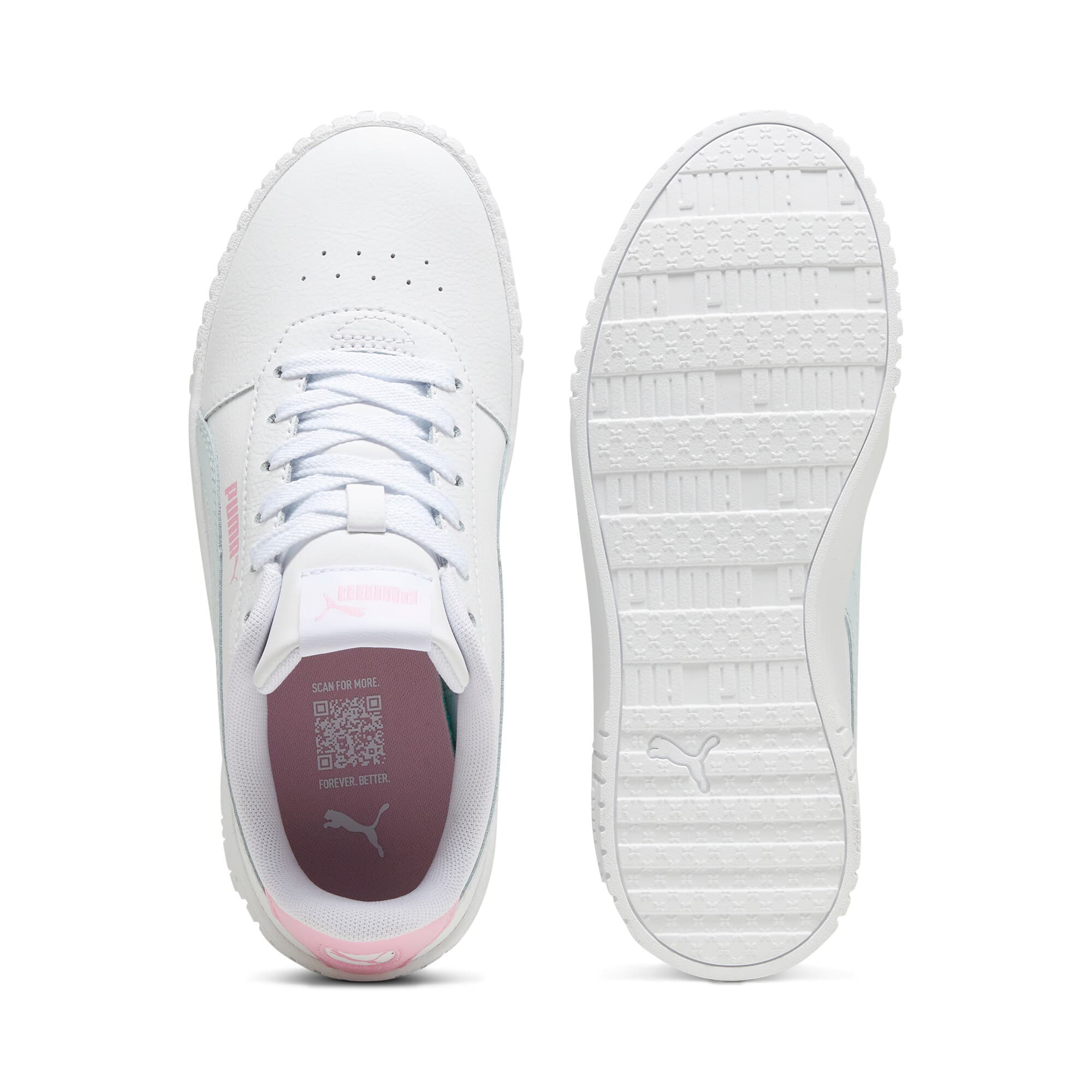 Carina 2.0 Sneakers Youth