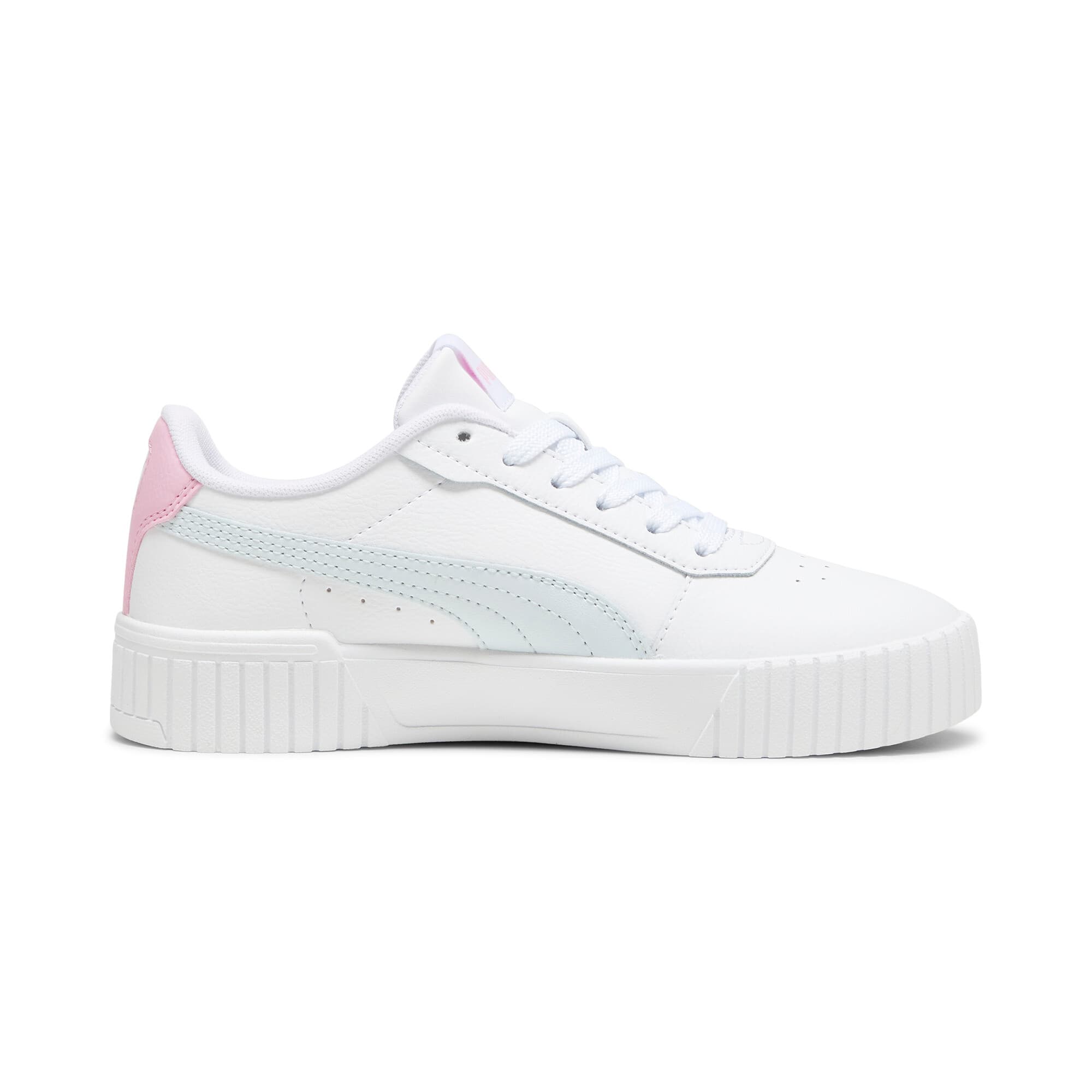 Carina 2.0 Sneakers Youth