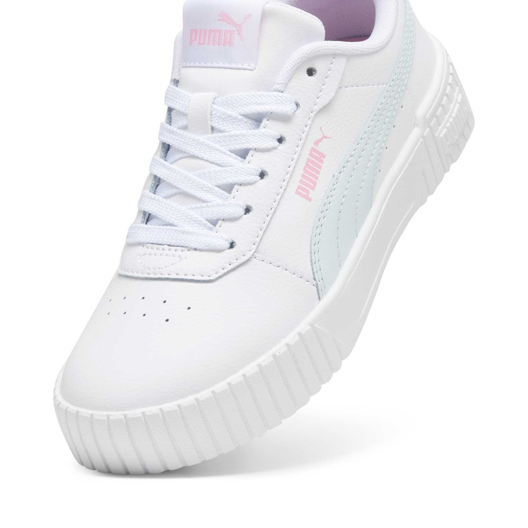 Carina 2.0 Sneakers Youth