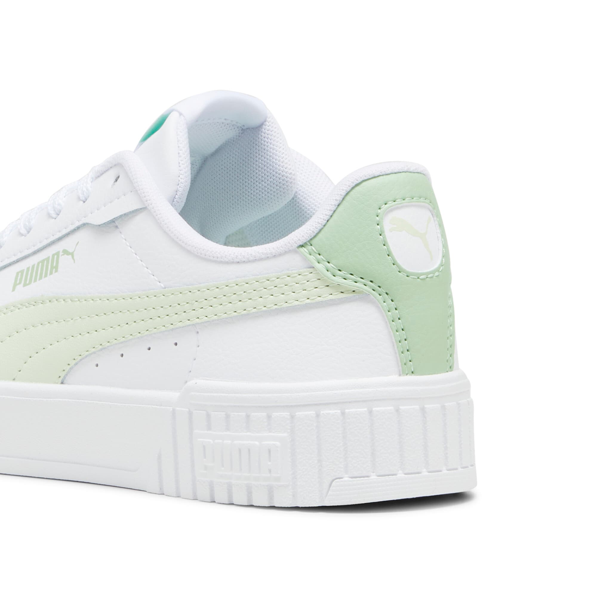 Carina 2.0 Sneakers Youth