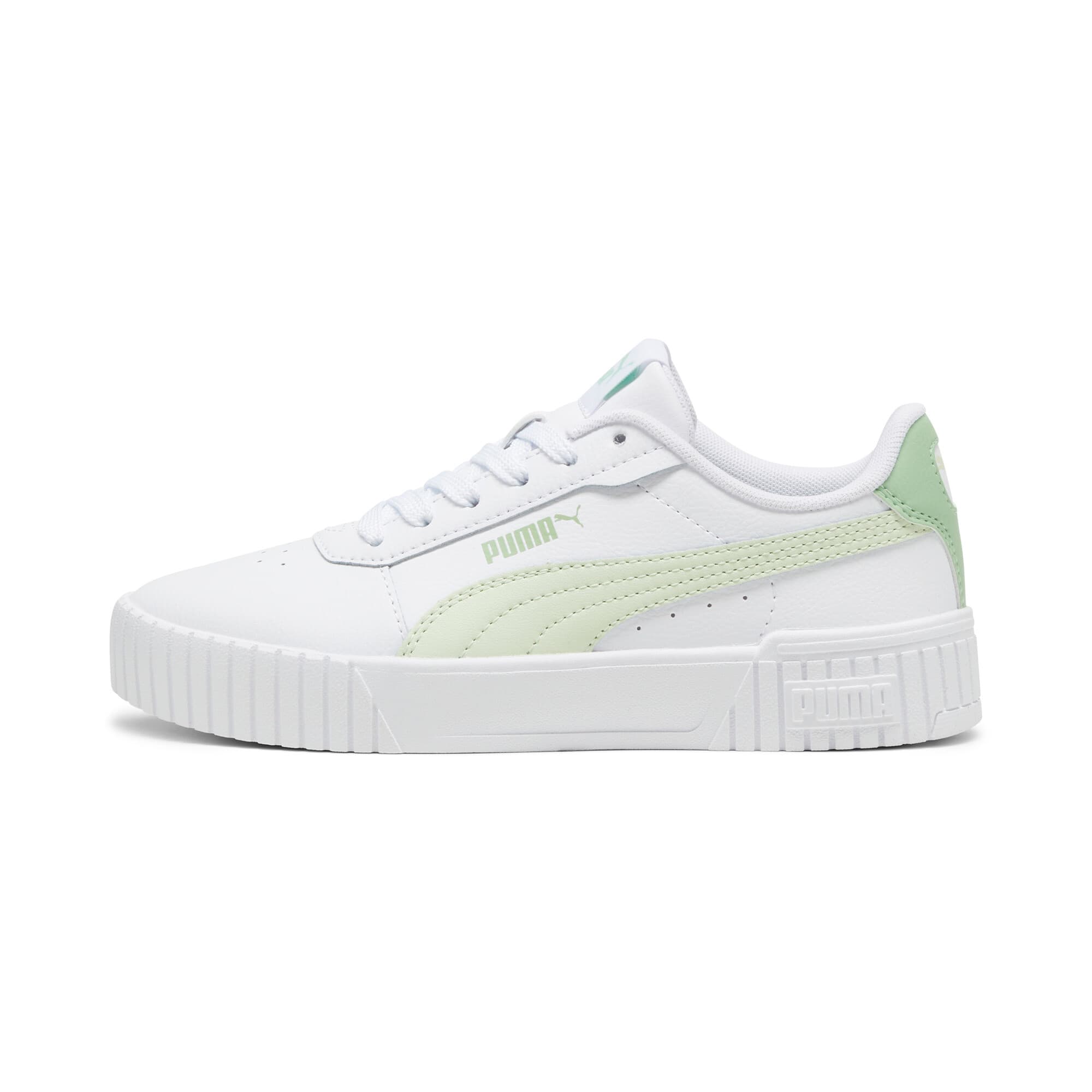 Carina 2.0 Sneakers Youth