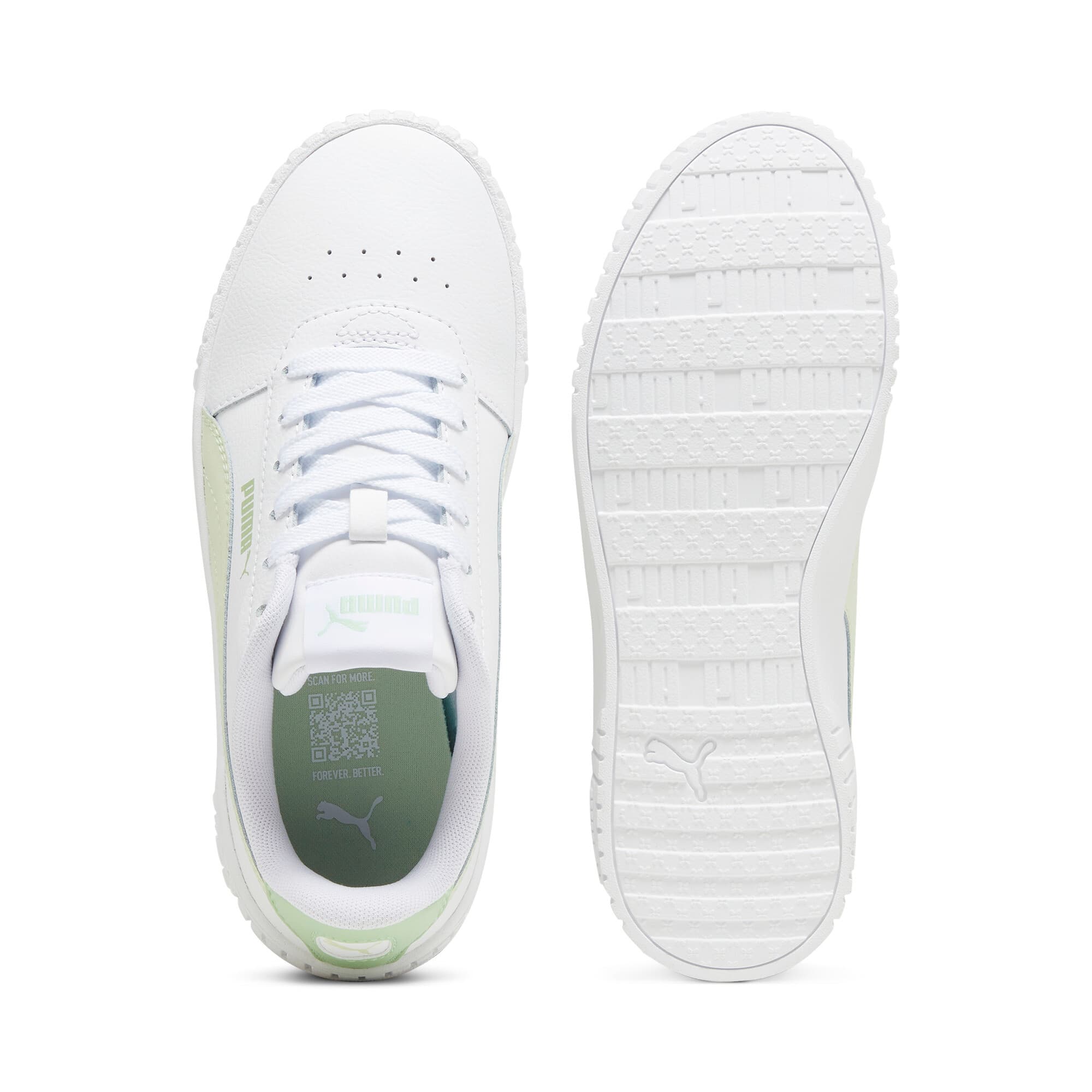 Carina 2.0 Sneakers Youth
