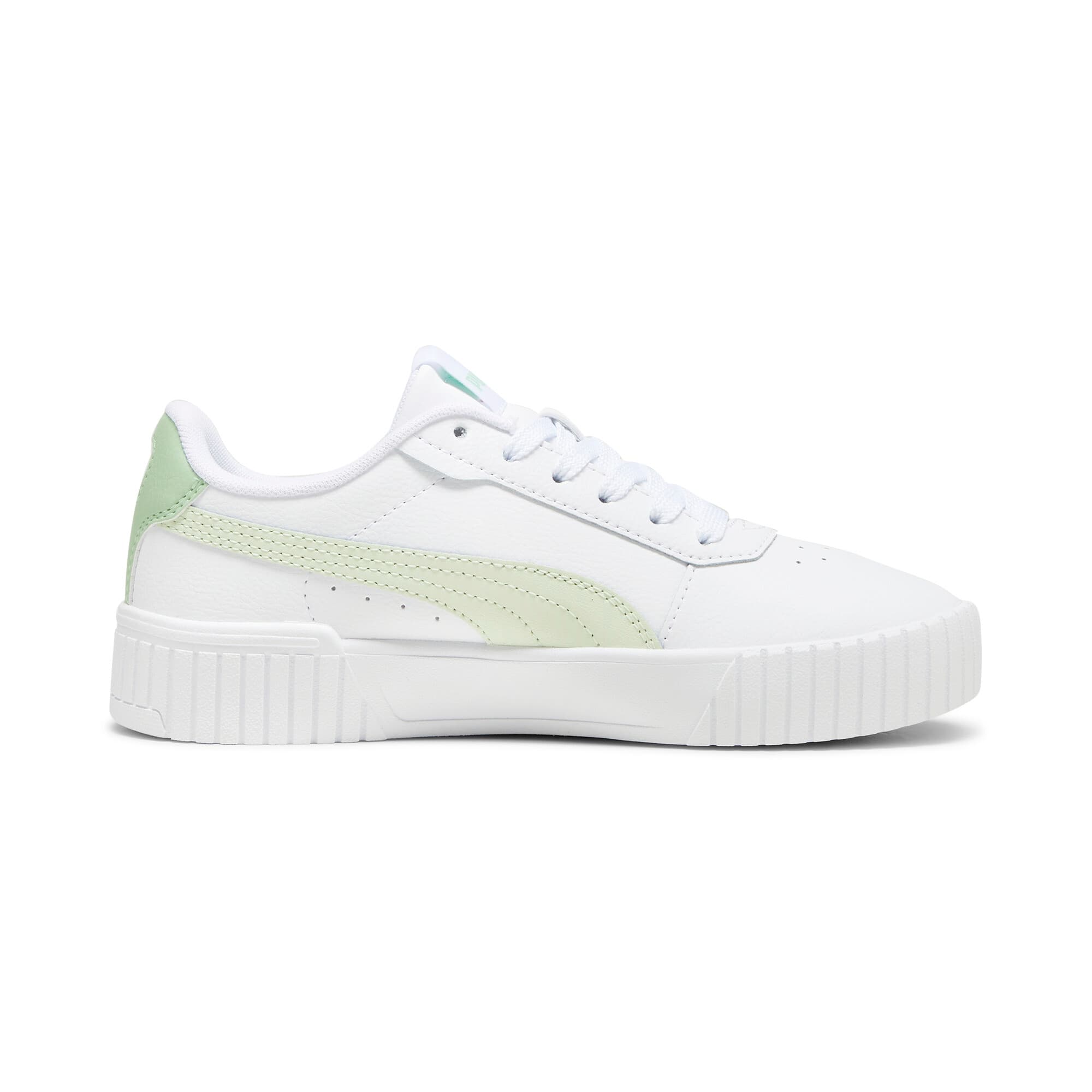 Carina 2.0 Sneakers Youth