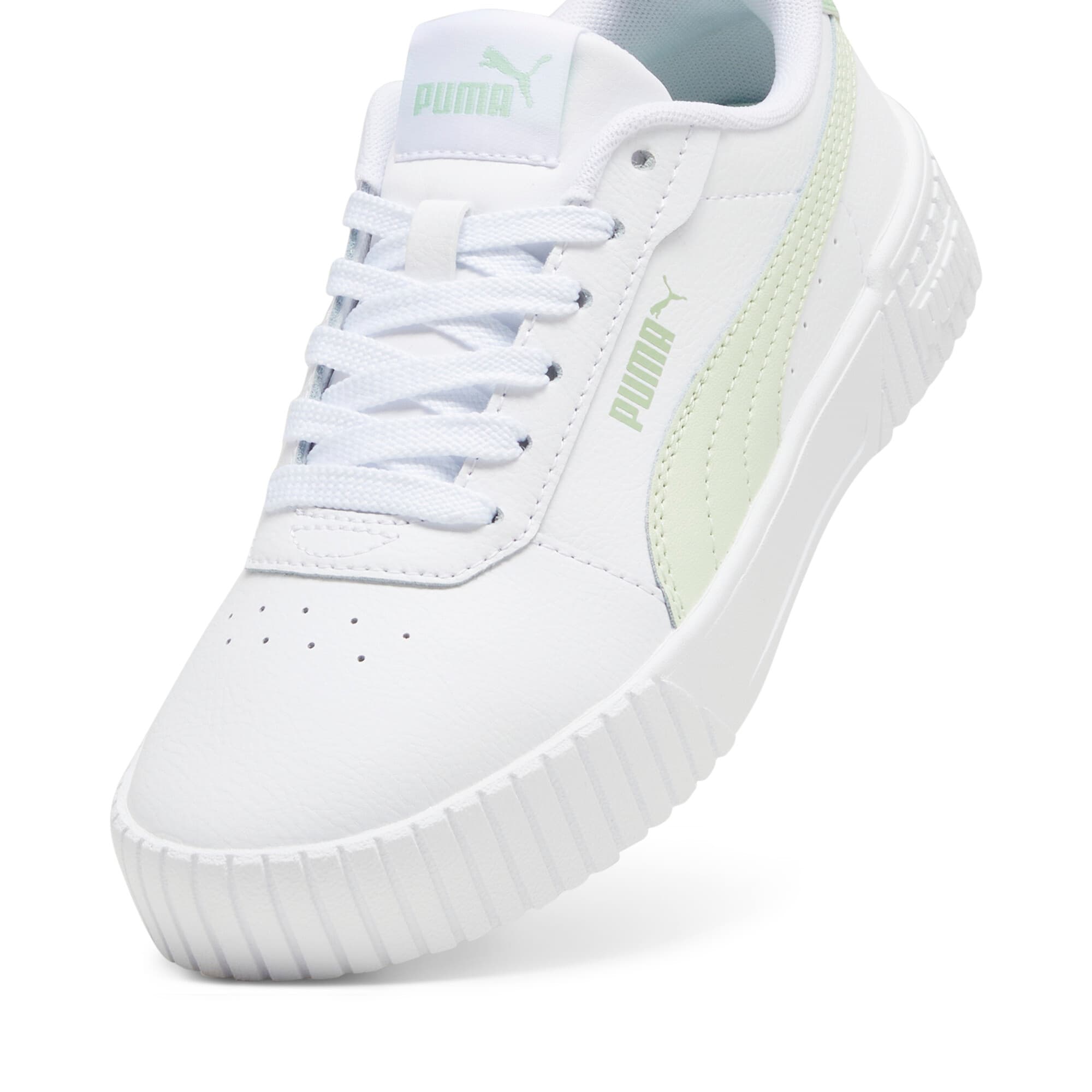 Carina 2.0 Sneakers Youth
