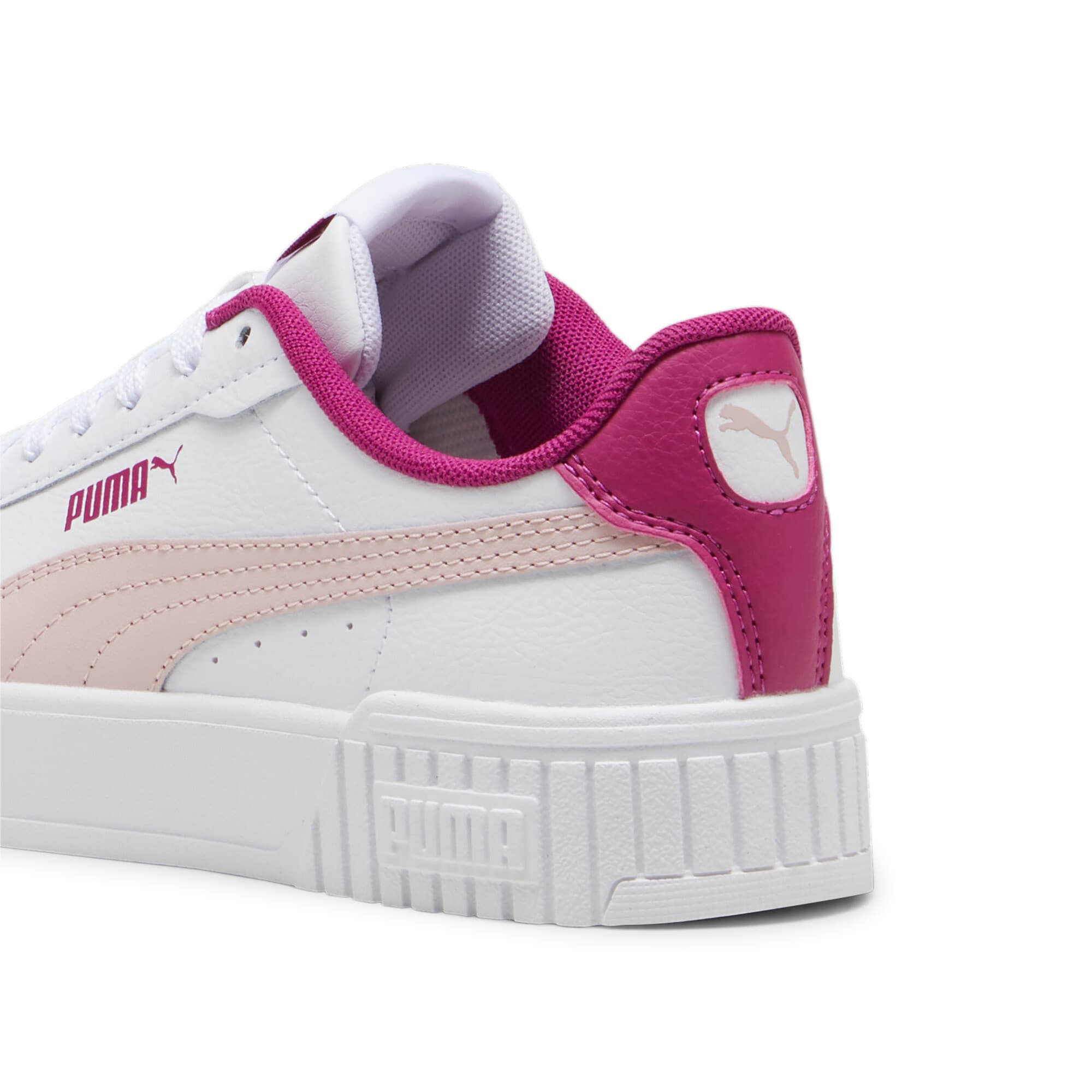 Carina 2.0 Sneakers Youth
