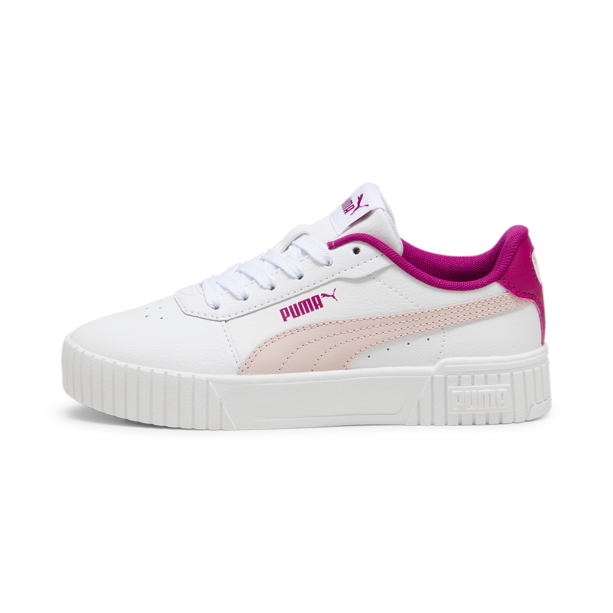 Carina 2.0 Sneakers Youth