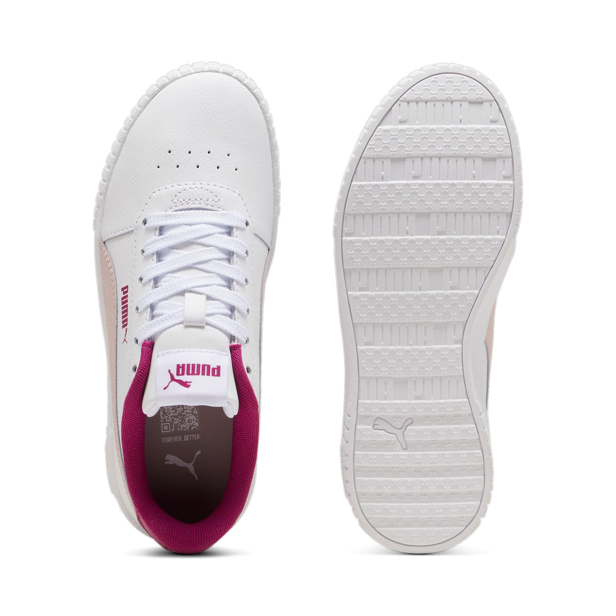 Carina 2.0 Sneakers Youth
