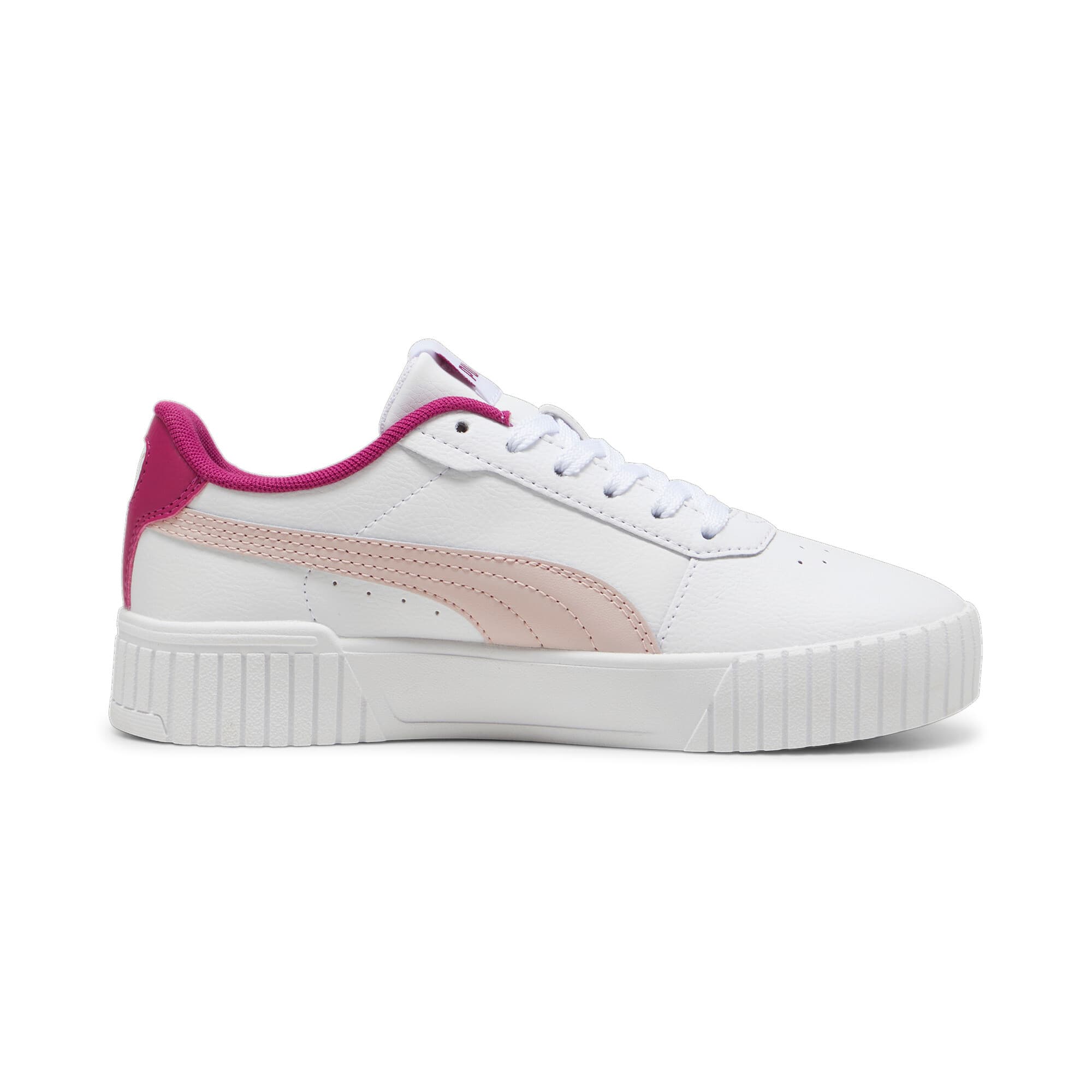 Carina 2.0 Sneakers Youth