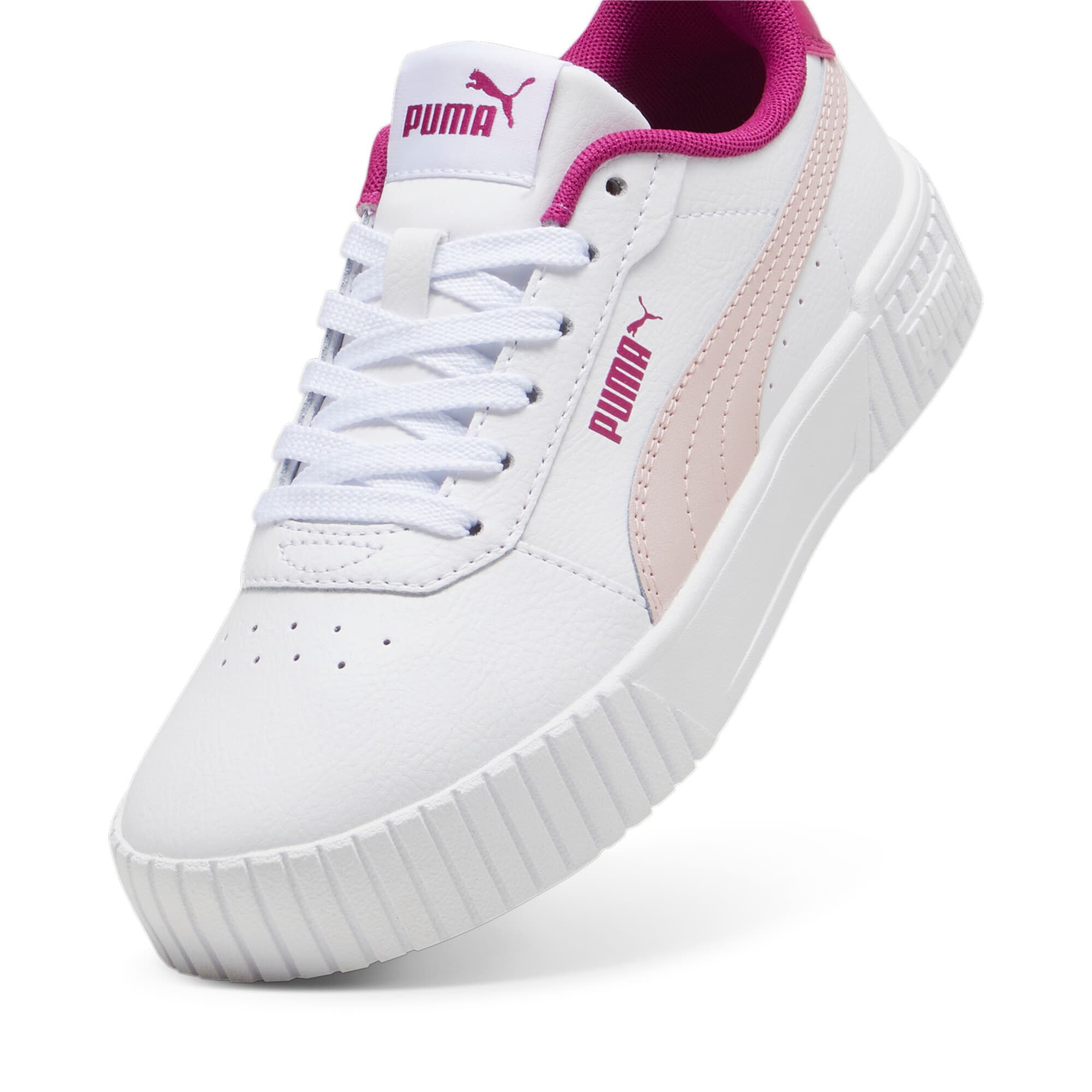 Carina 2.0 Sneakers Youth