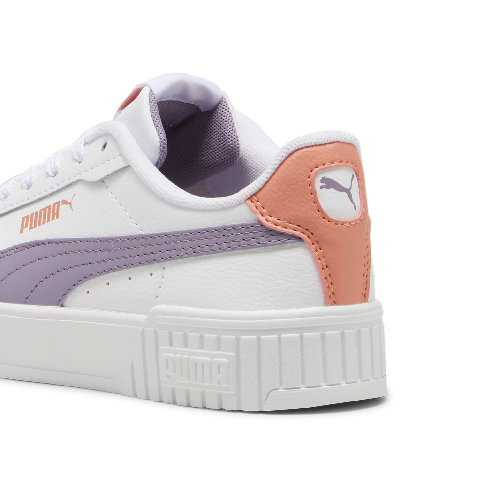 Carina 2.0 Sneakers Youth