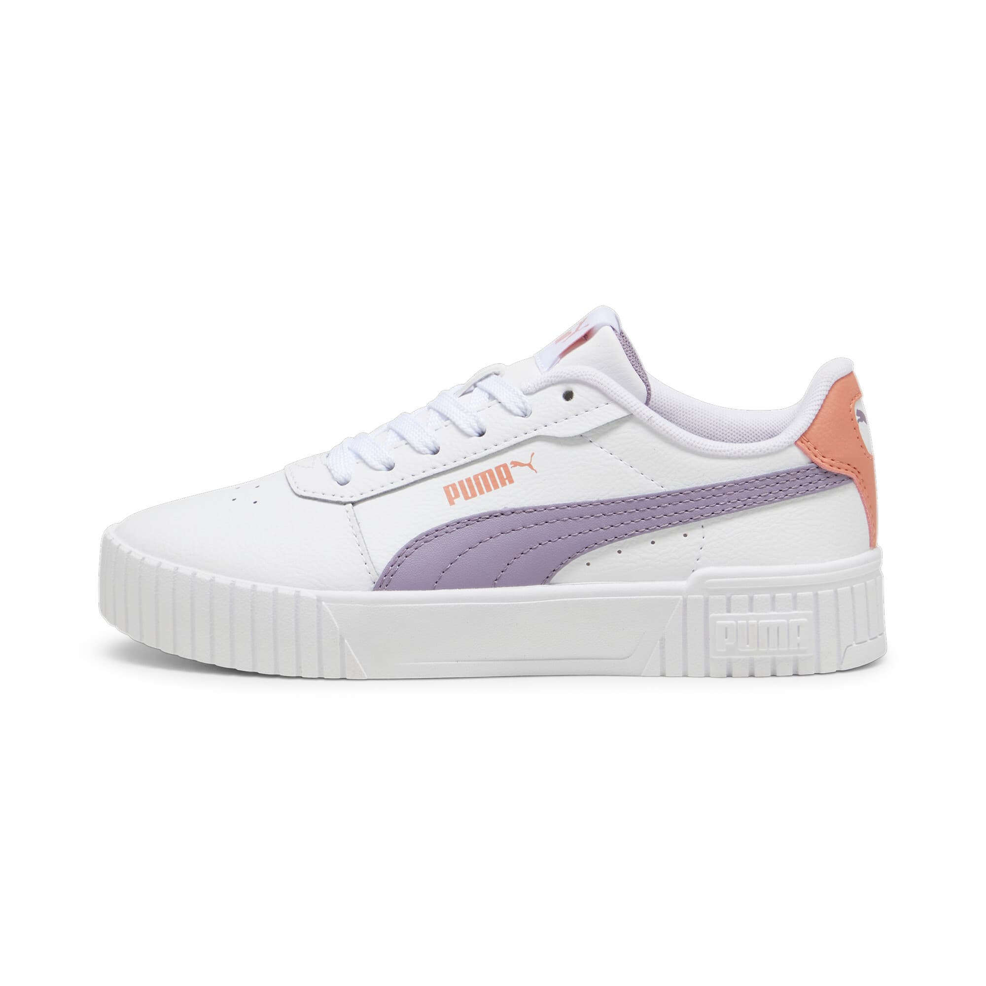 Carina 2.0 Sneakers Youth