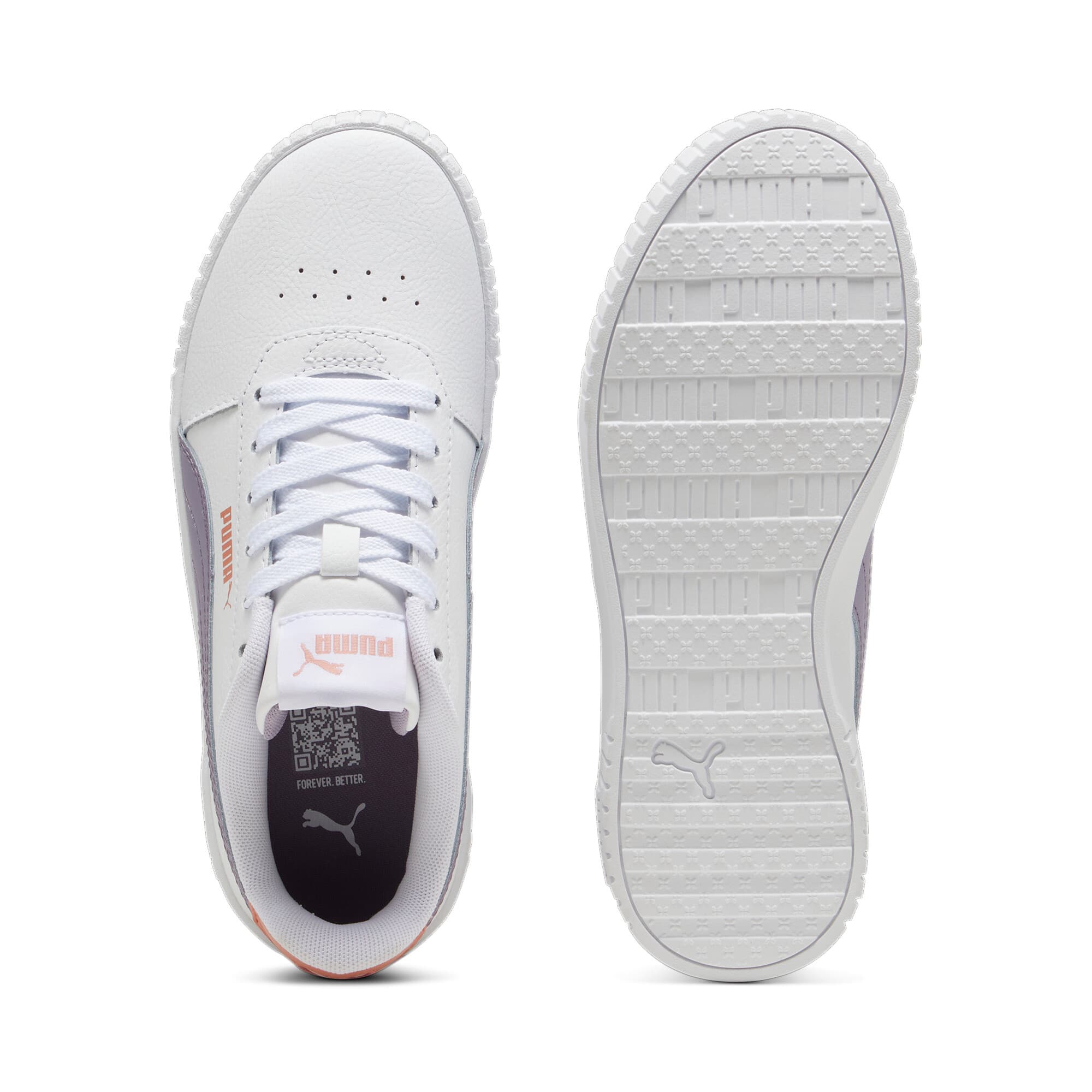 Carina 2.0 Sneakers Youth