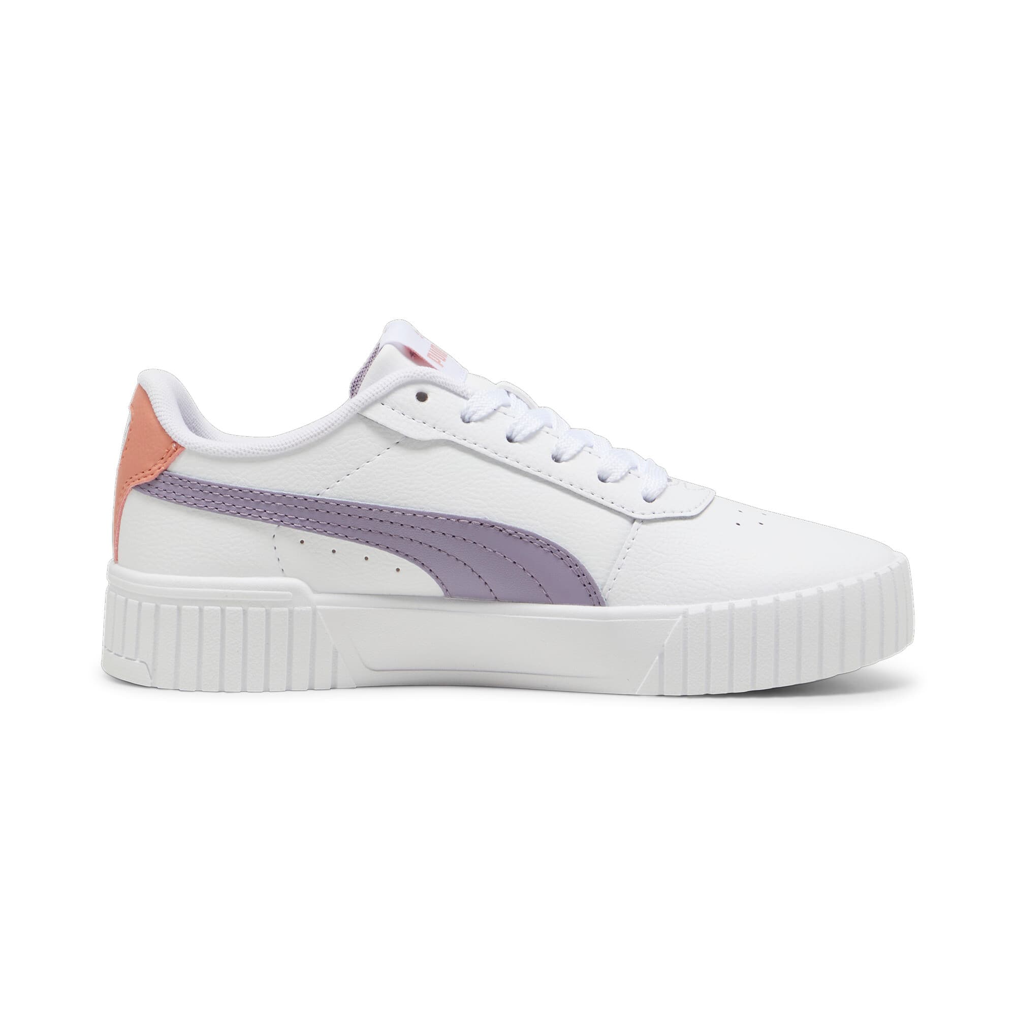 Carina 2.0 Sneakers Youth