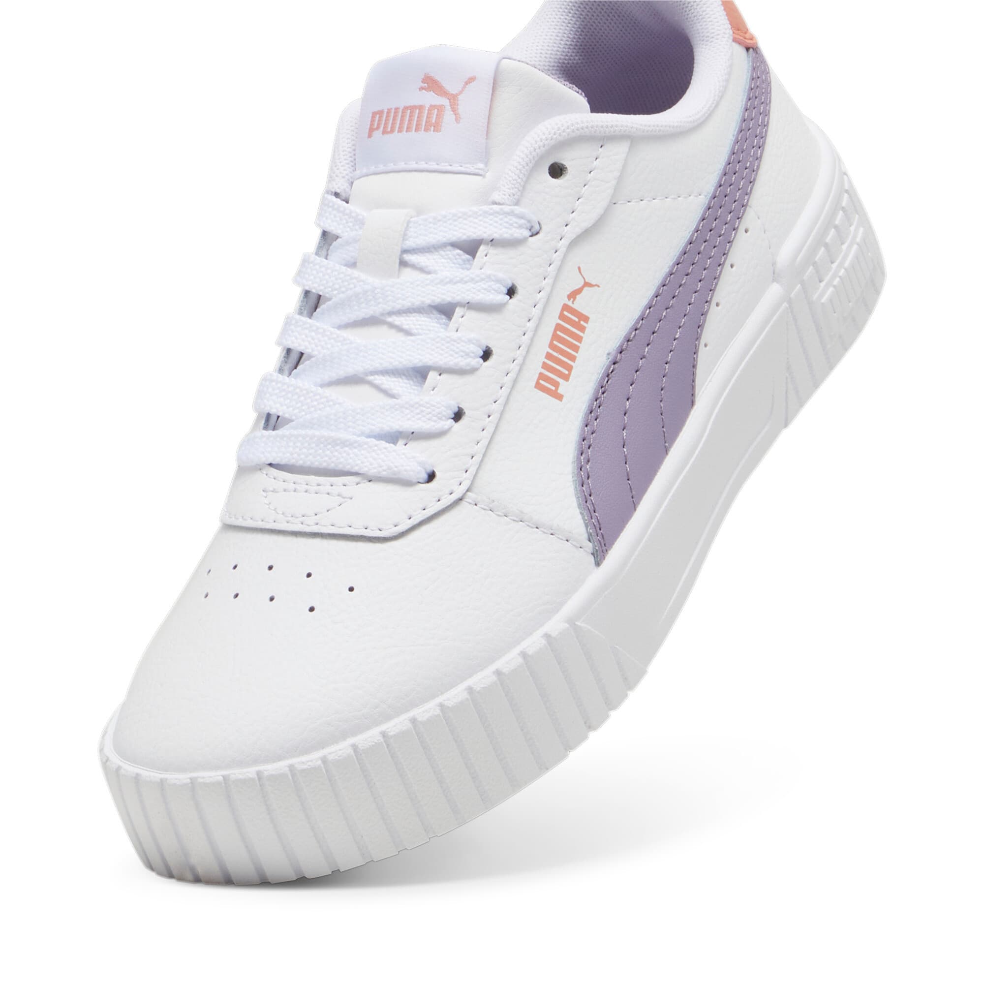 Carina 2.0 Sneakers Youth