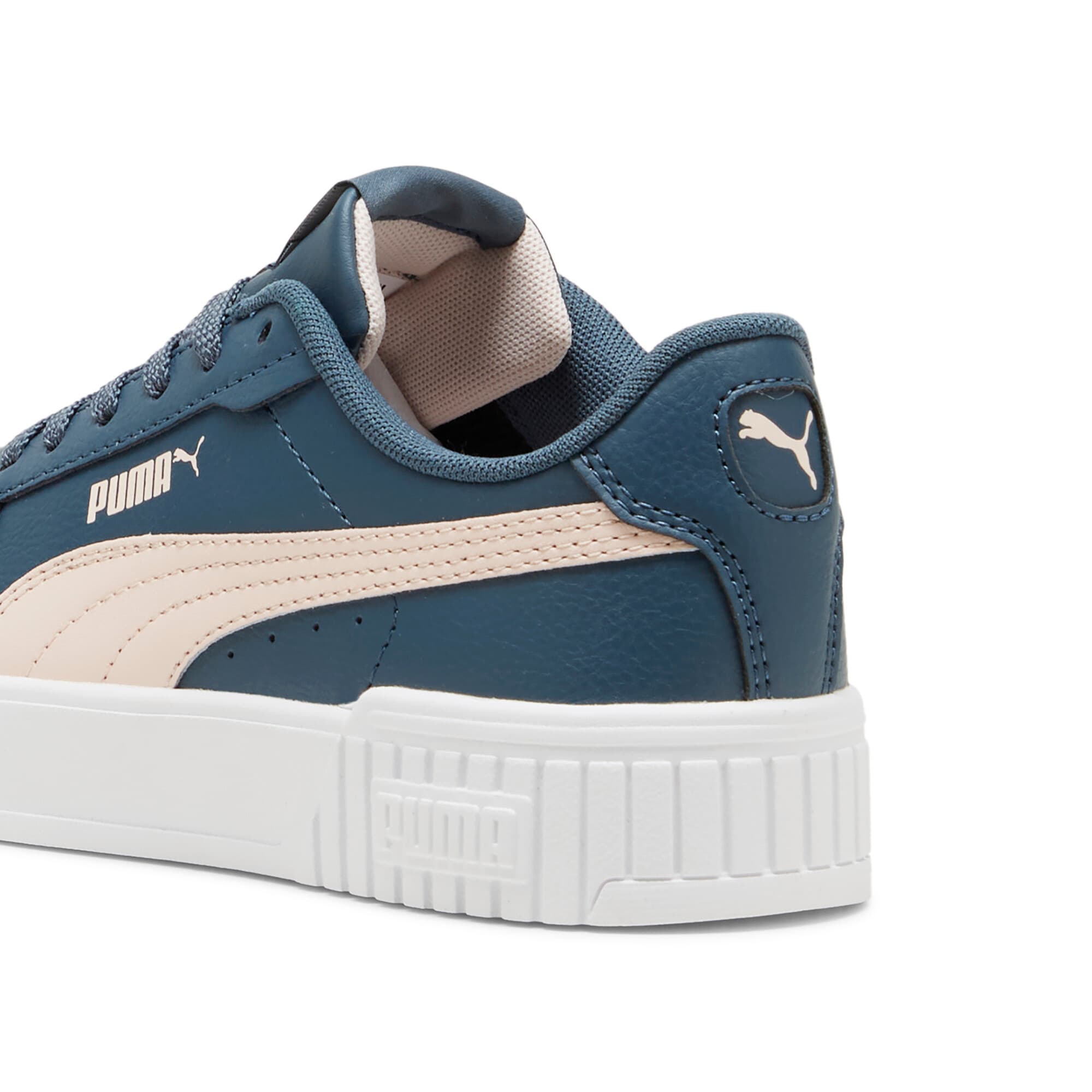 Carina 2.0 Sneakers Youth