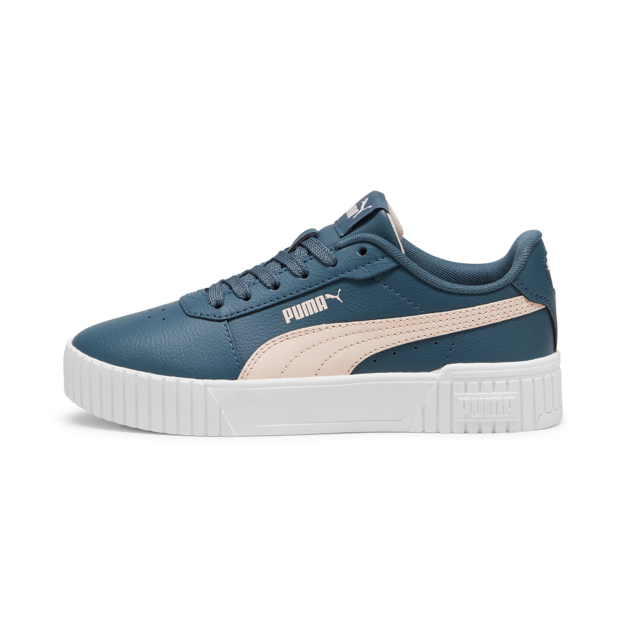 Carina 2.0 Sneakers Youth