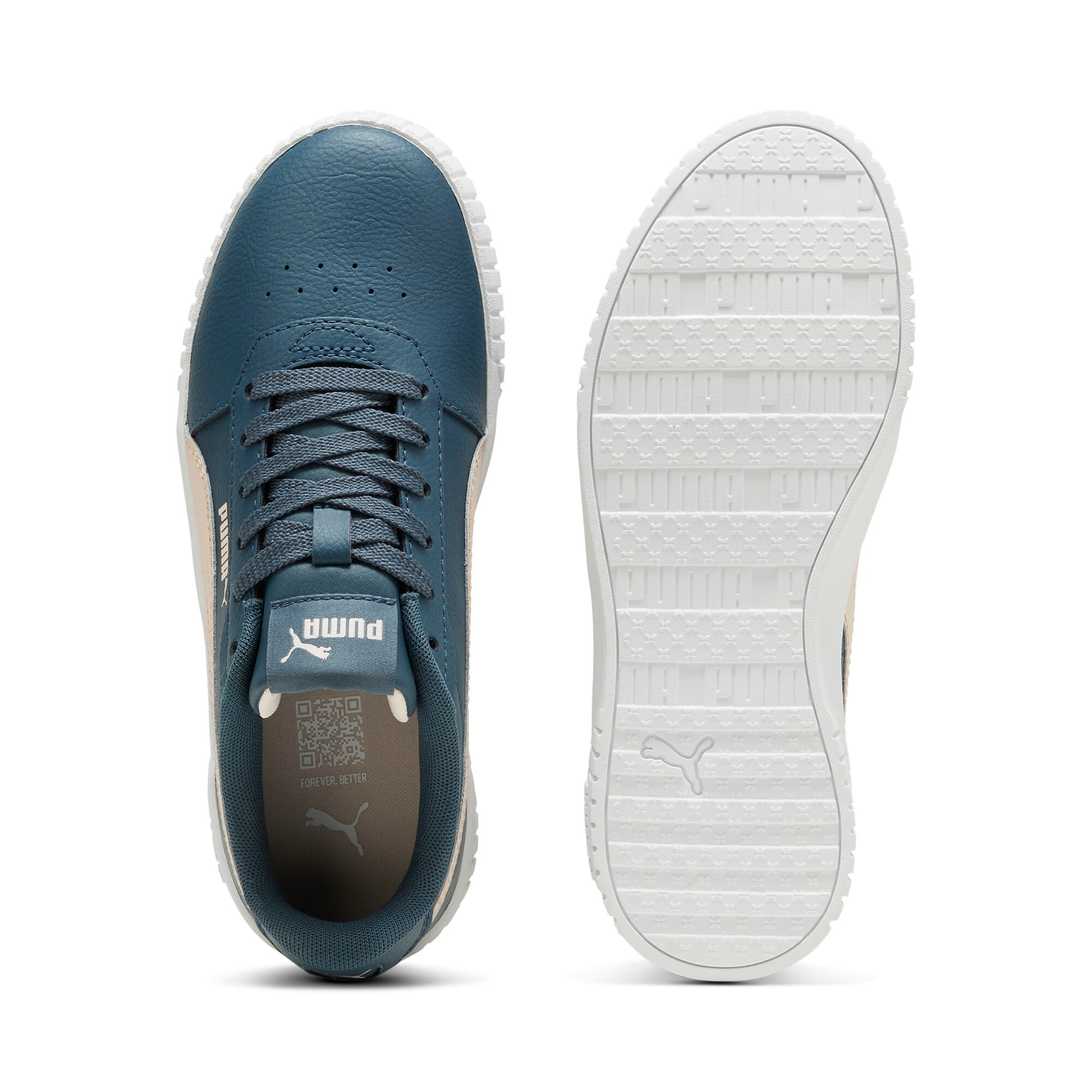 Carina 2.0 Sneakers Youth