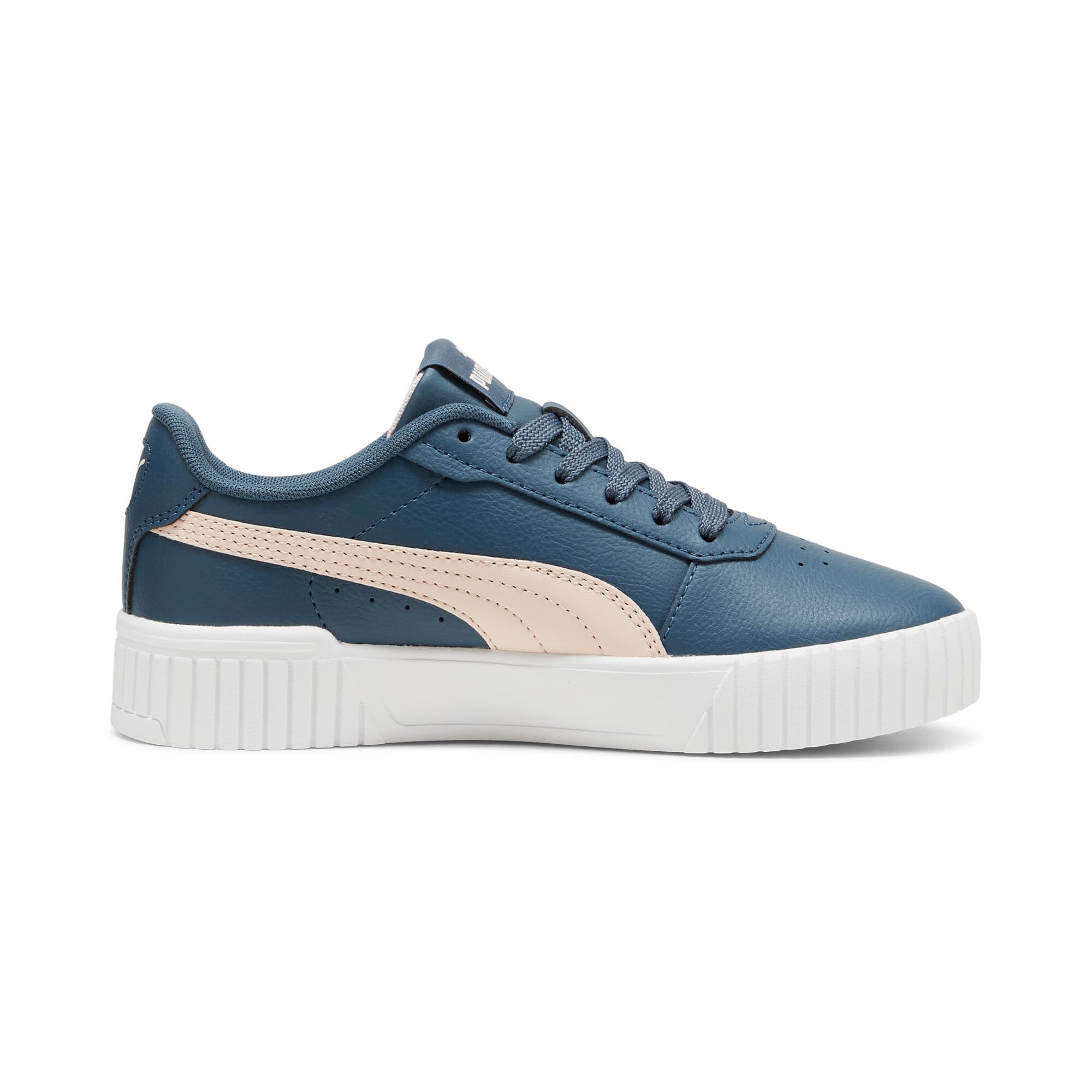 Carina 2.0 Sneakers Youth