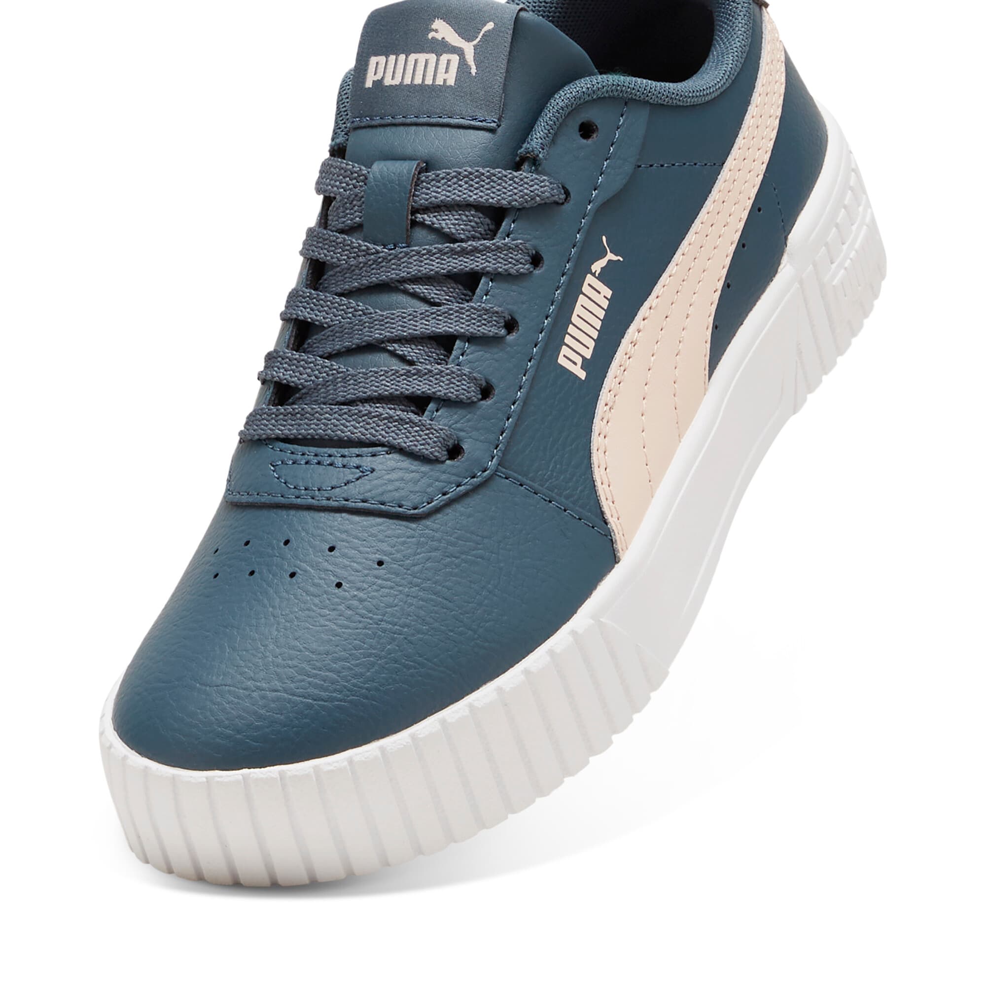 Carina 2.0 Sneakers Youth