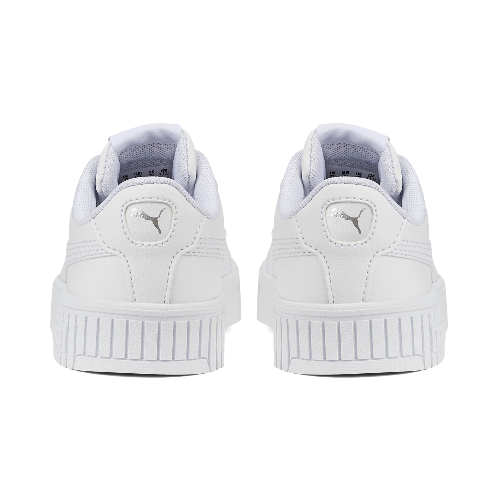 Carina 2.0 Sneakers Kids