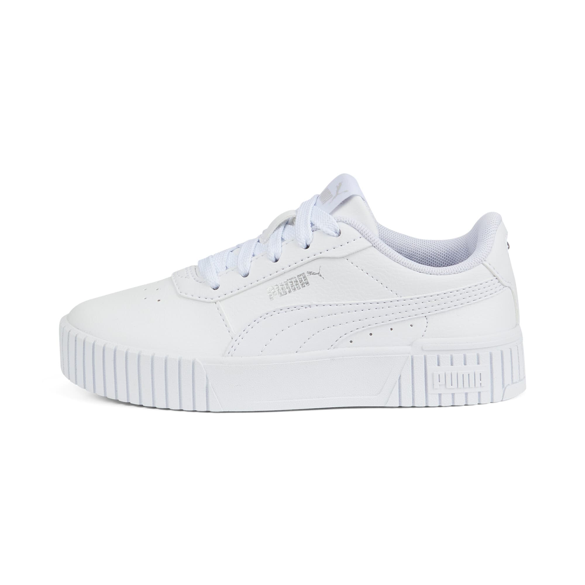 Carina 2.0 Sneakers Kids