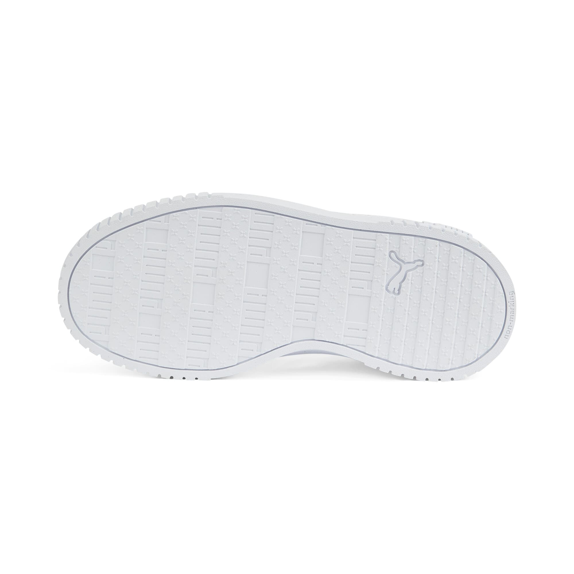 Carina 2.0 Sneakers Kids