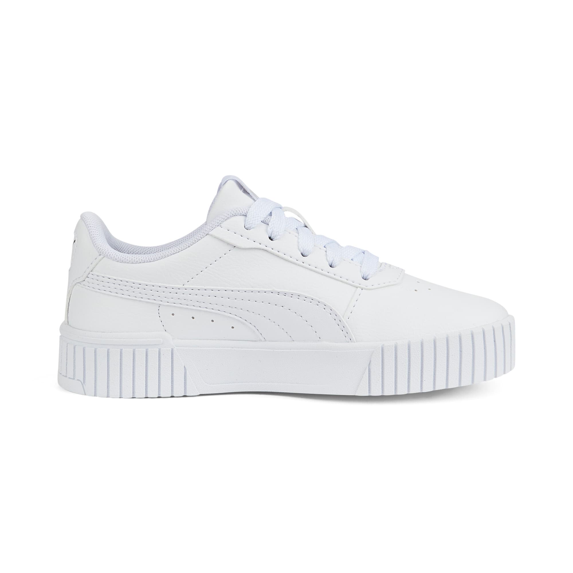 Carina 2.0 Sneakers Kids