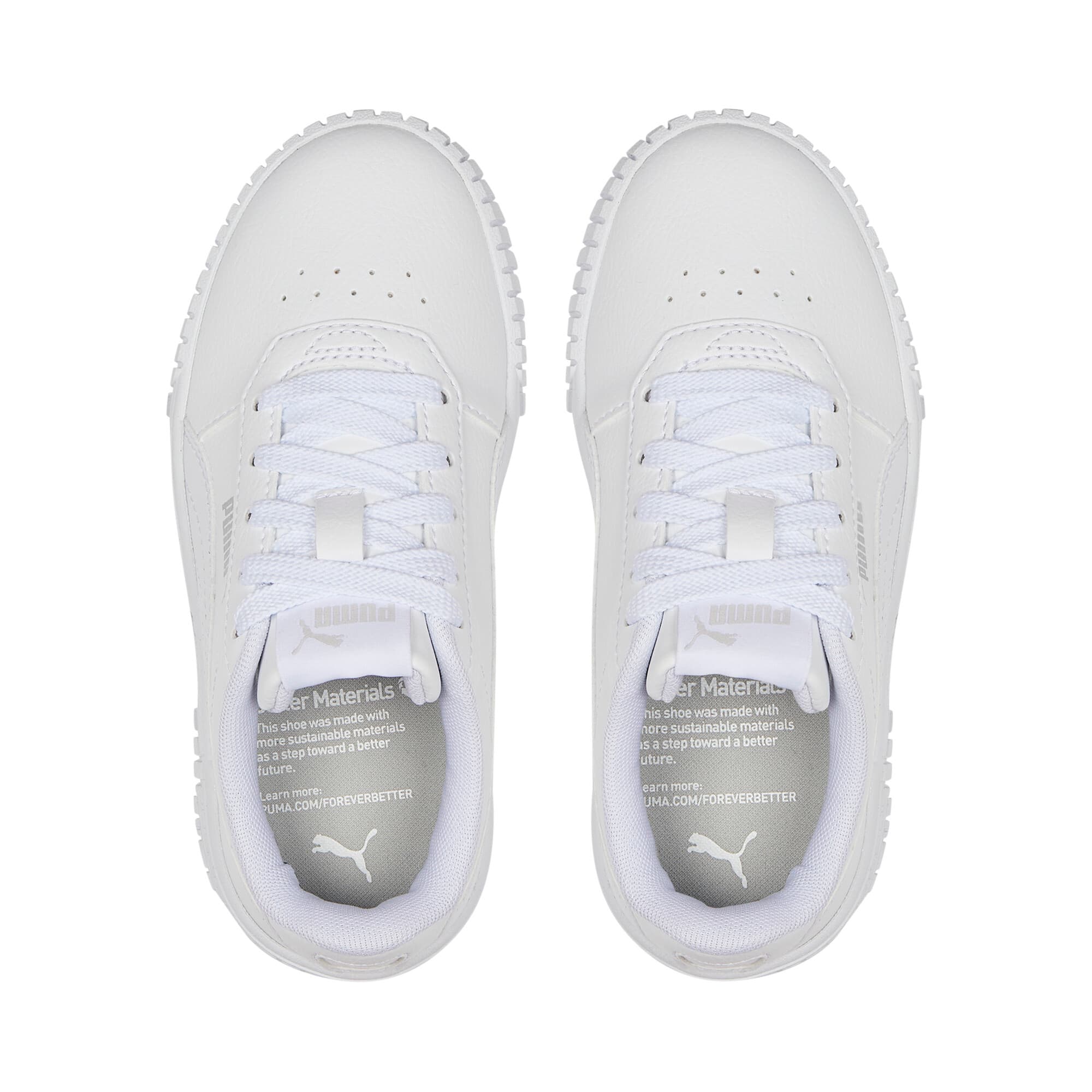 Carina 2.0 Sneakers Kids