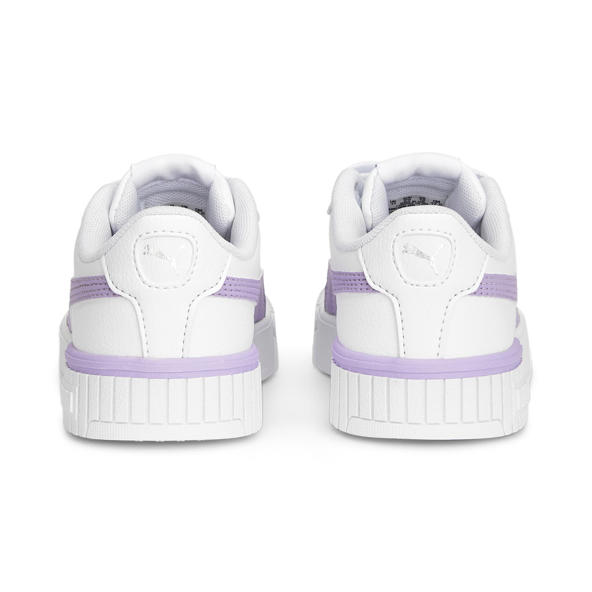 Carina 2.0 Sneakers Kids