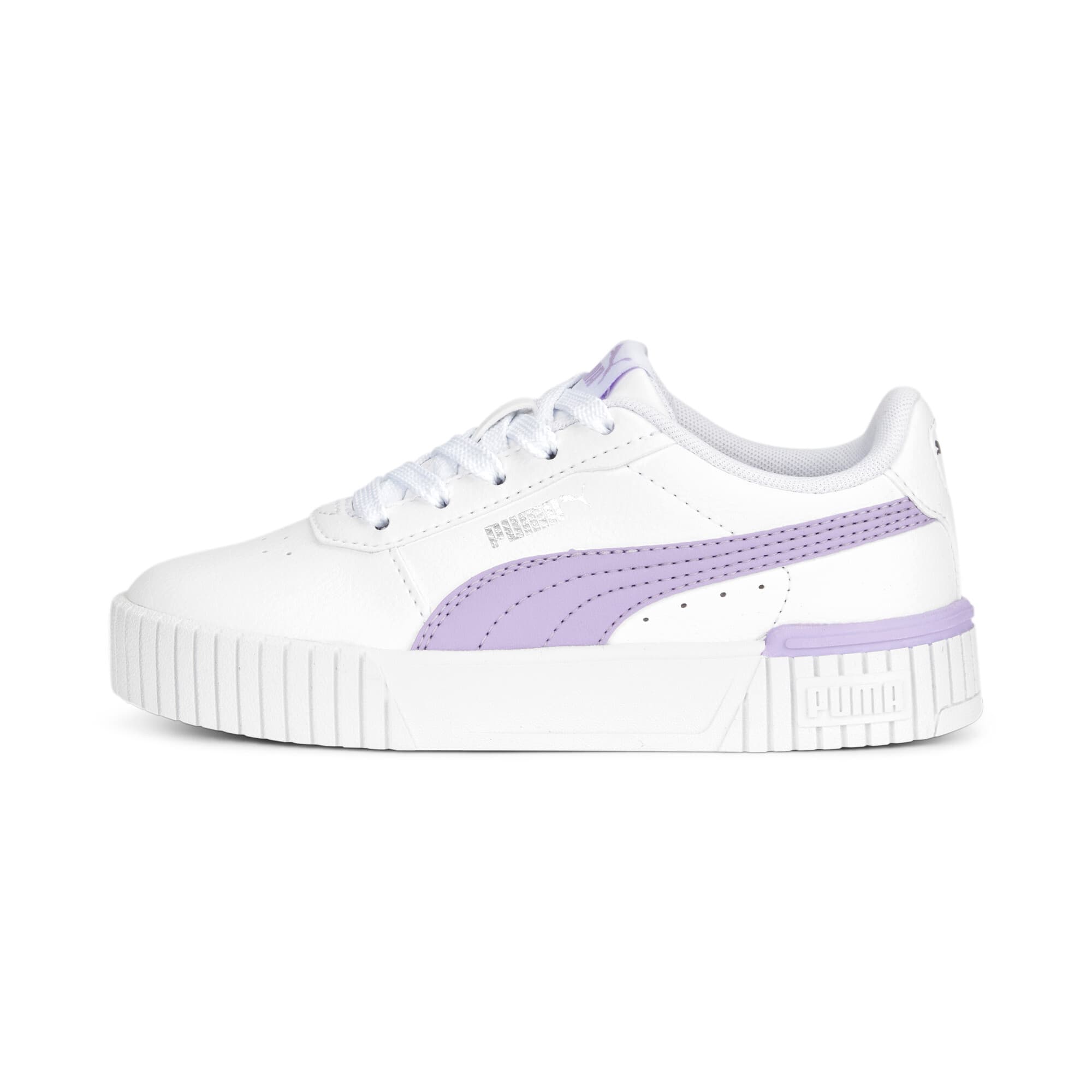 Carina 2.0 Sneakers Kids