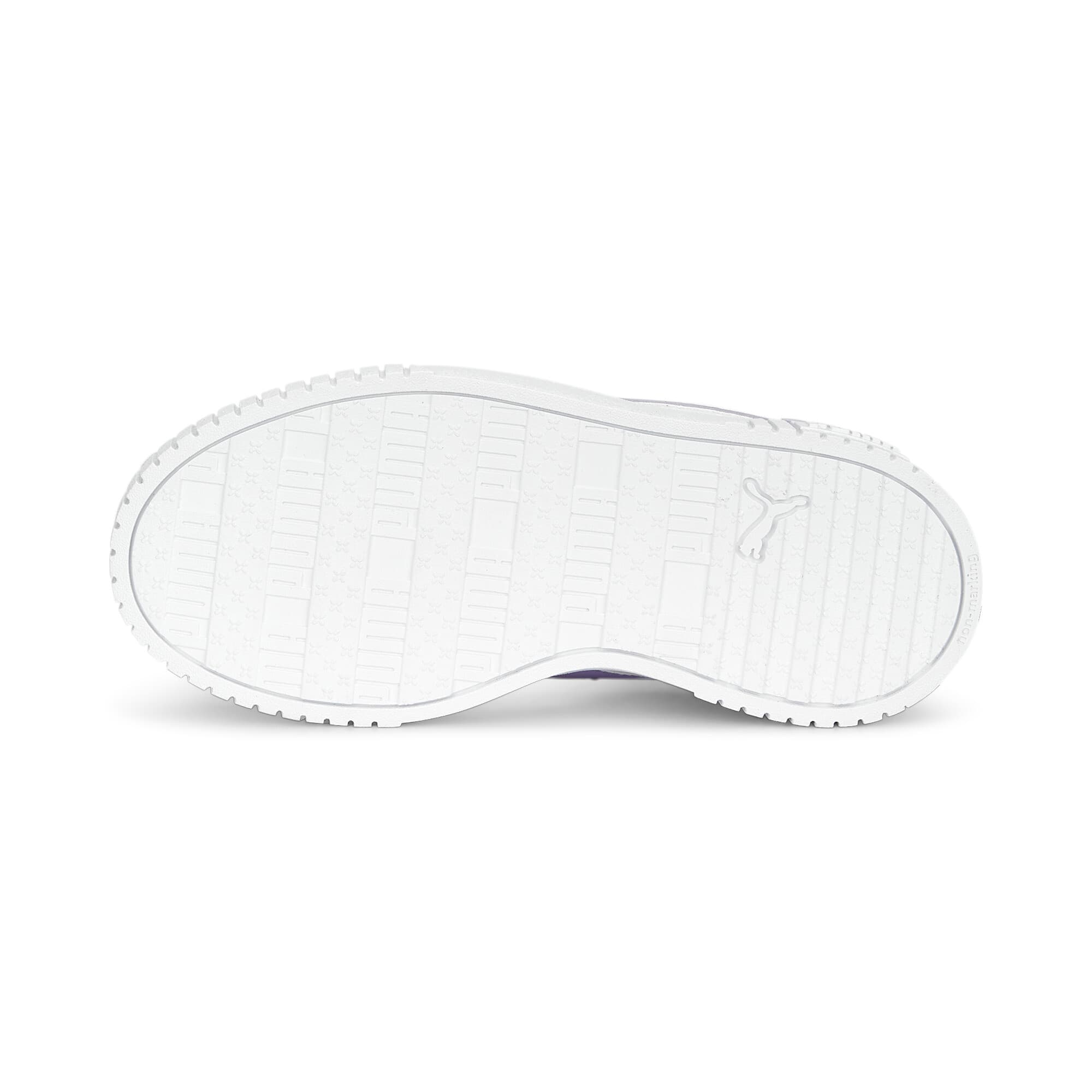 Carina 2.0 Sneakers Kids