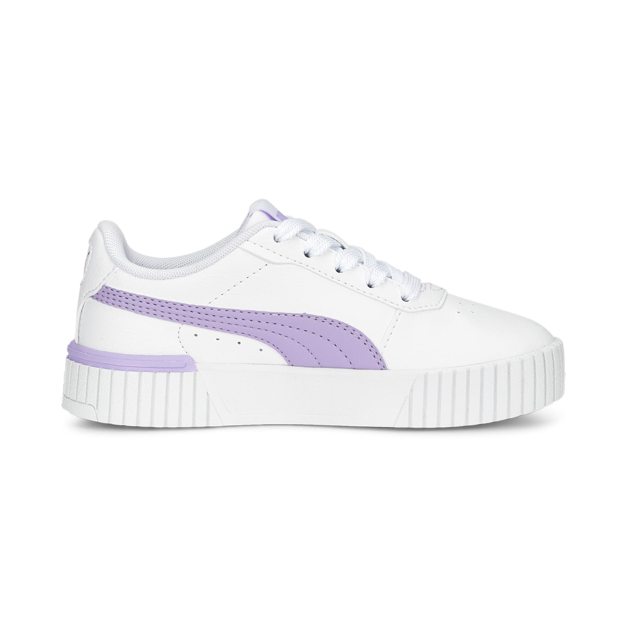 Carina 2.0 Sneakers Kids