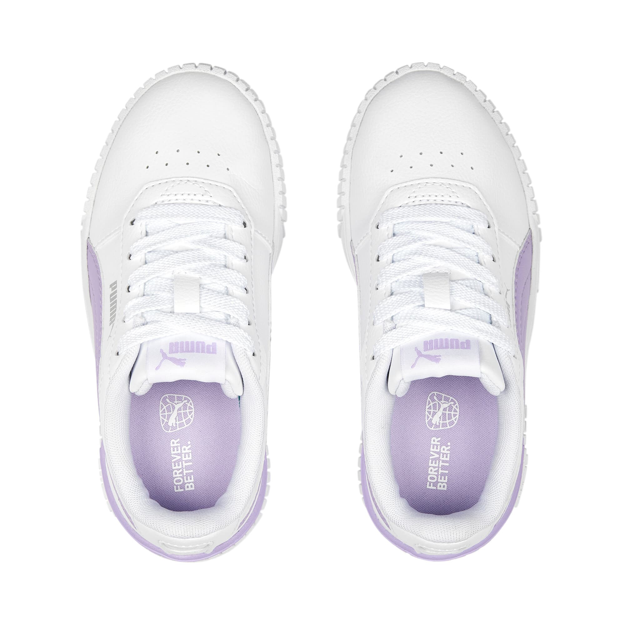 Carina 2.0 Sneakers Kids