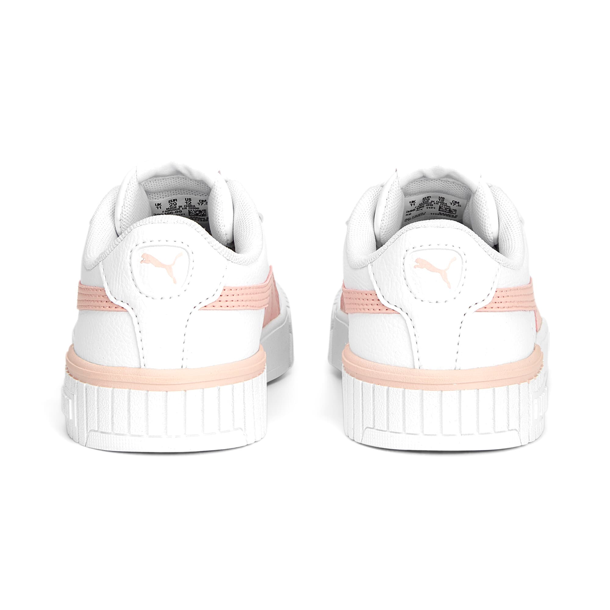 Carina 2.0 Sneakers Kids