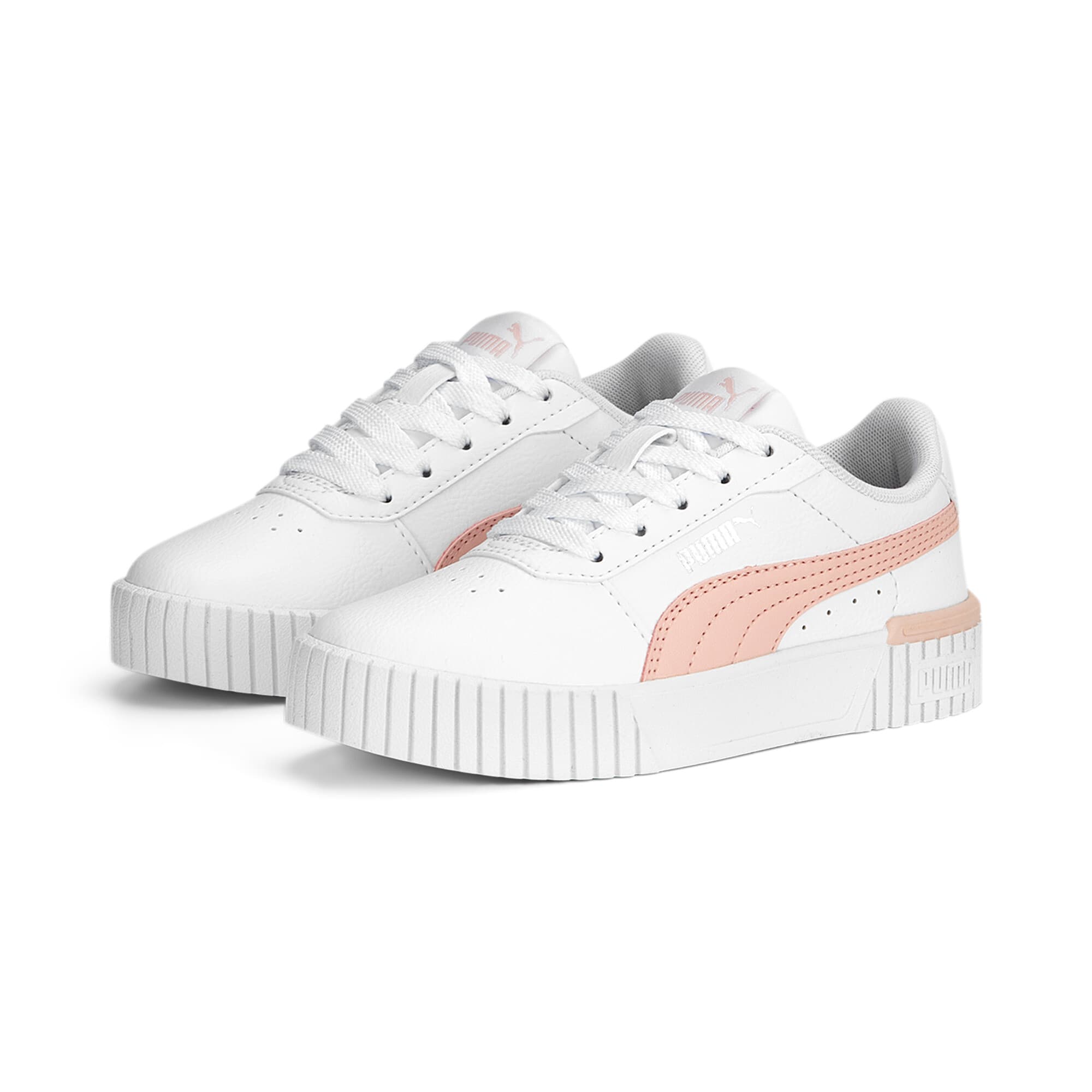 Carina 2.0 Sneakers Kids